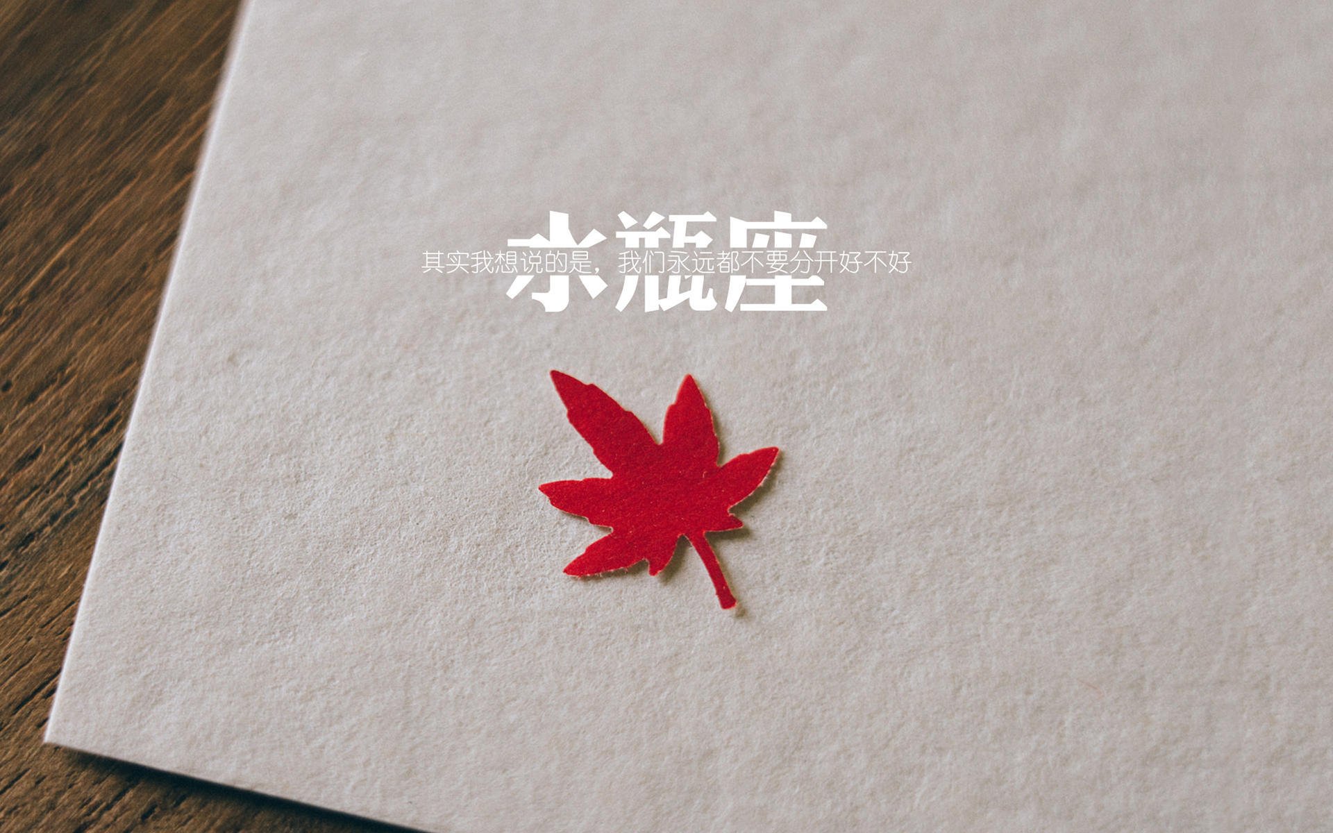 意大利蛙王切拉苏奥洛冲击奖牌