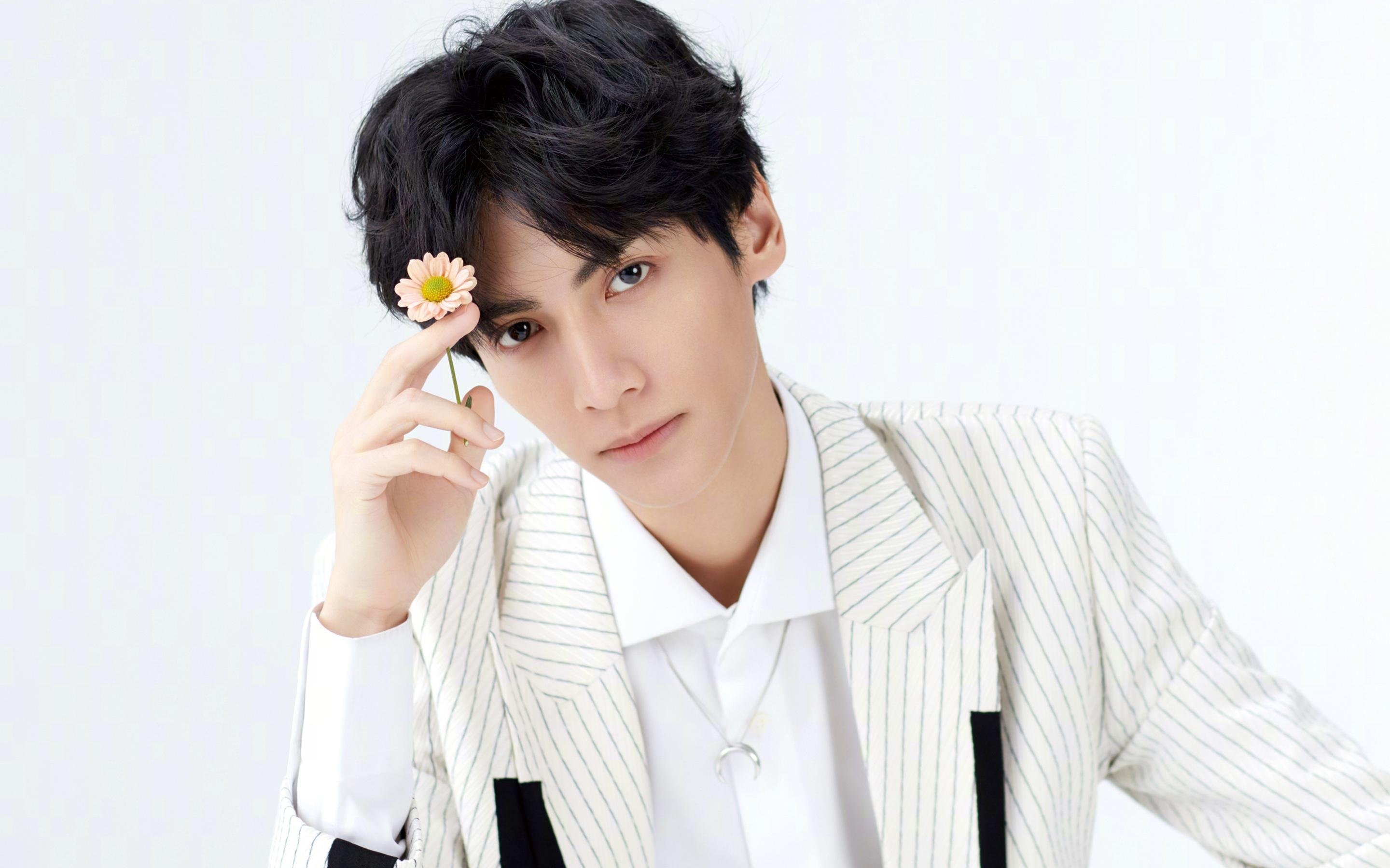 意甲高手对决:精彩配合厘清胜负,意甲高能7秒