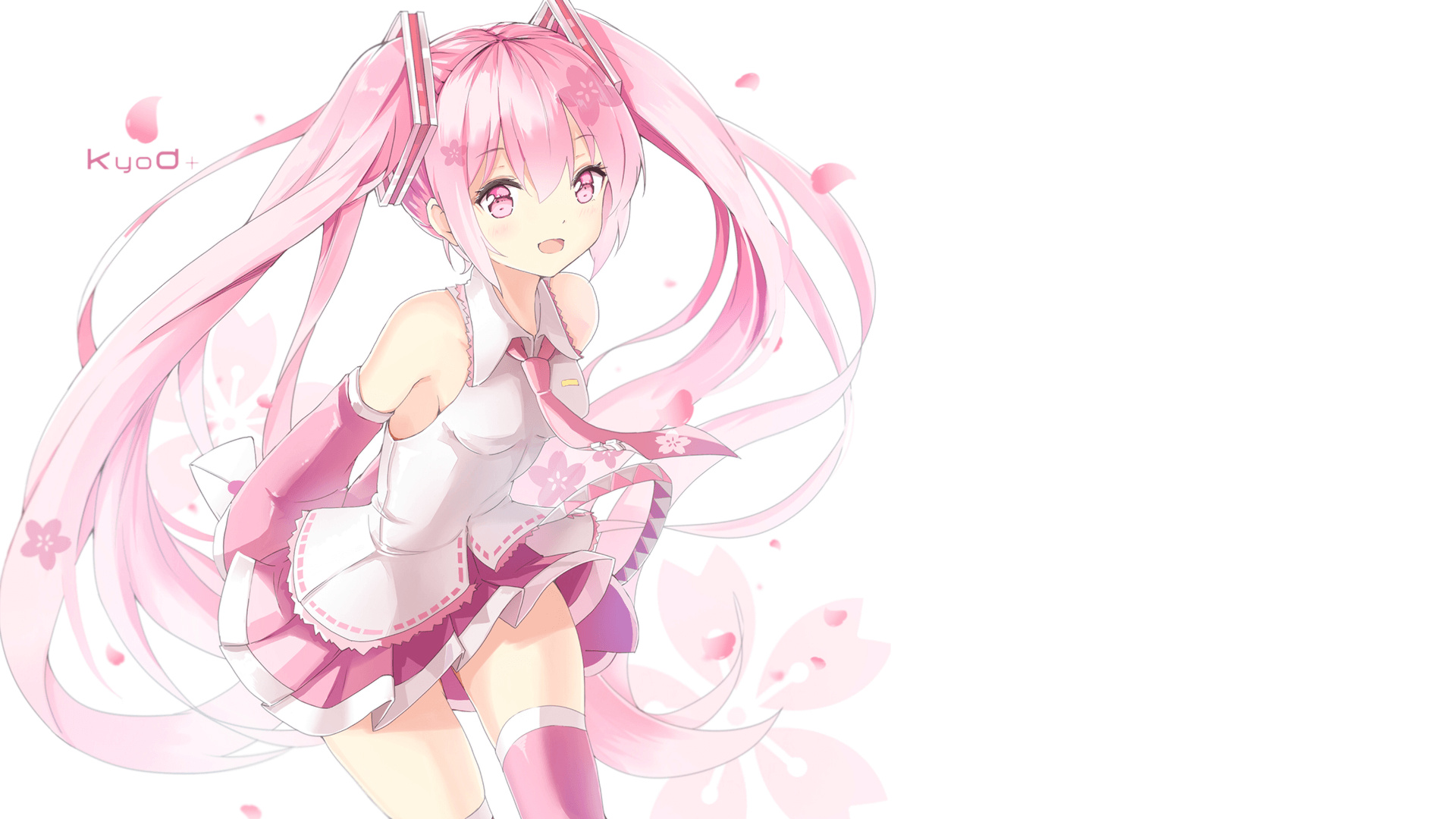 开云官方-斯洛伐克男篮在欧洲锦标赛中争夺佳绩，勇夺荣耀，斯洛伐克欧洲杯巡礼