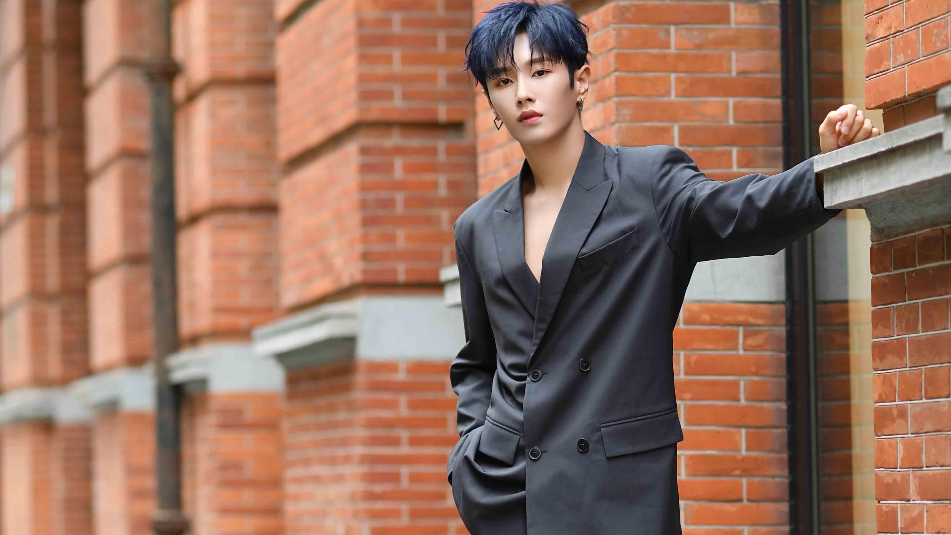 斯洛伐克男篮在欧洲锦标赛中争夺佳绩,勇夺荣耀,斯洛伐克欧洲杯巡礼