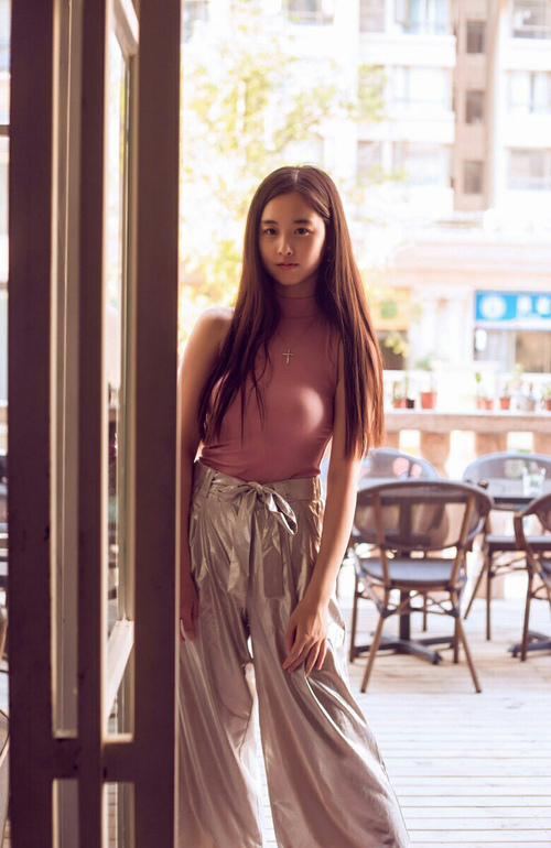 开云官方网站-未来足球场馆将实现全场高清视频监控，确保赛事安全，足球场摄像头位置