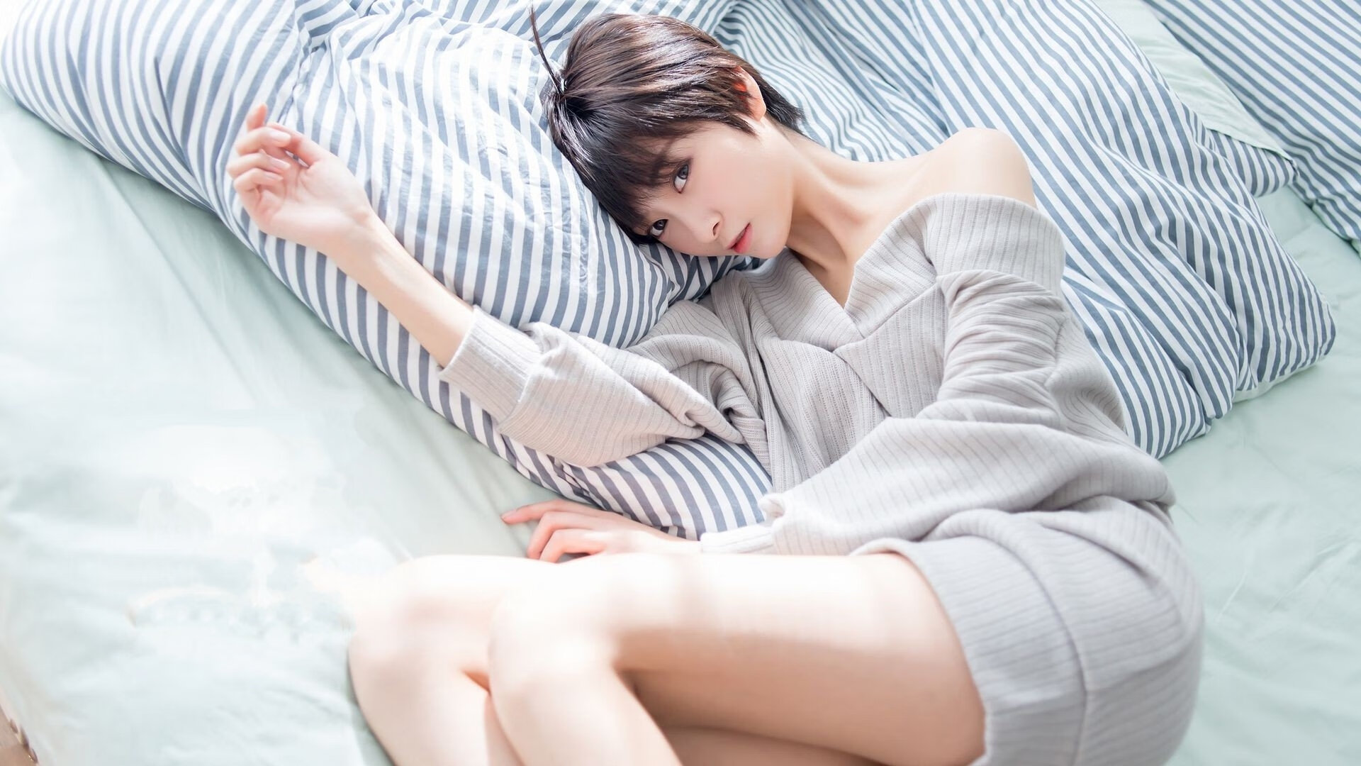 kaiyun网站-李娜现场观战年轻选手表现感动落泪，李娜怎么样