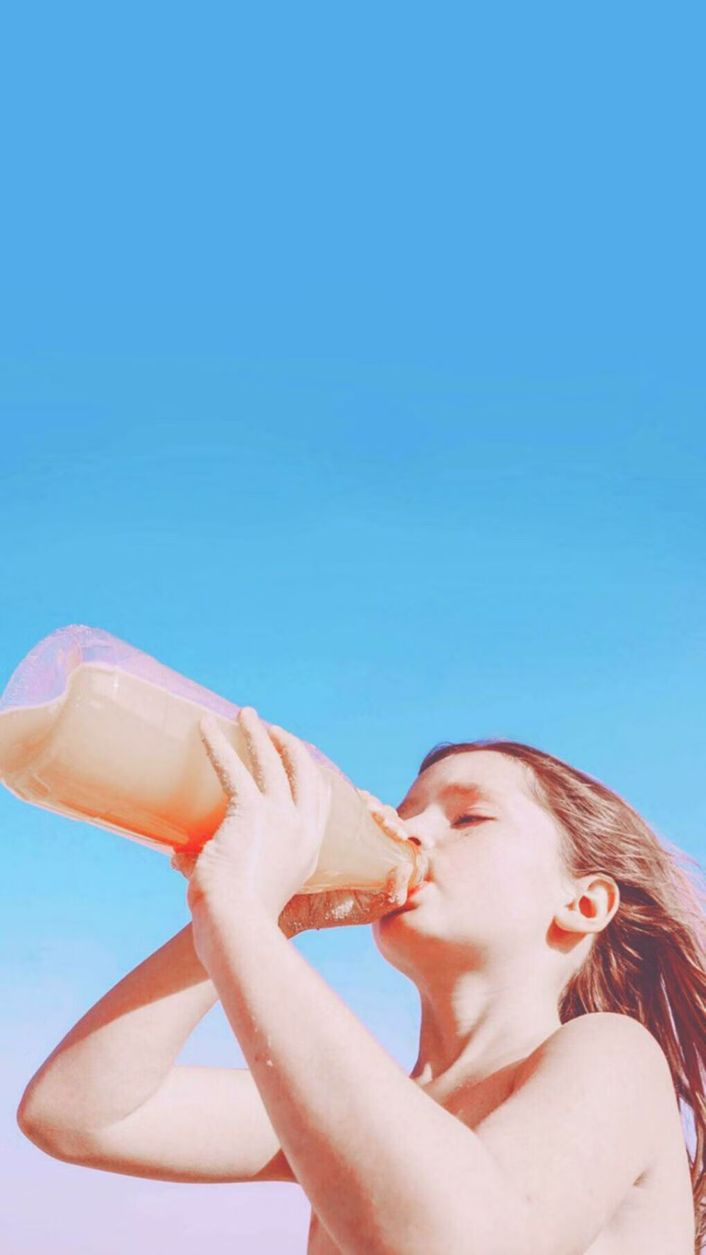 李娜现场观战年轻选手表现感动落泪,李娜怎么样