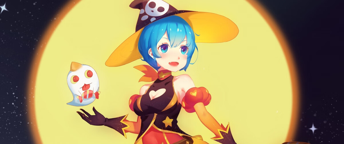 格鲁吉亚女篮在欧洲锦标赛中亮相,升级国际舞台,格鲁吉亚参加过欧洲杯吗