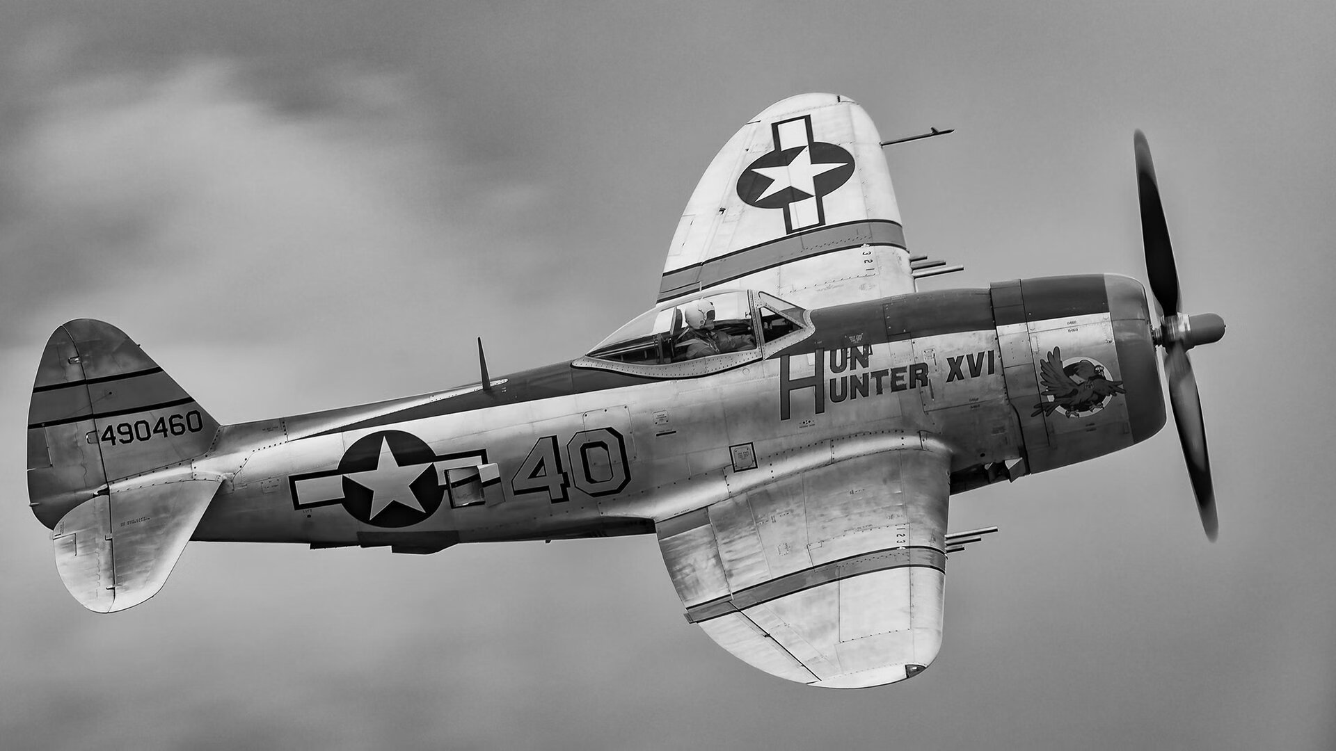 kaiyun体育综合-法甲新秀崭露头角：未来巨星腾飞！，法甲新赛季前瞻