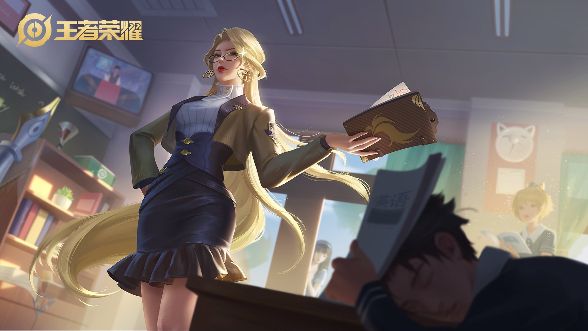 混合接力赛场中立代表队B展现潜力，混合接力比赛时间