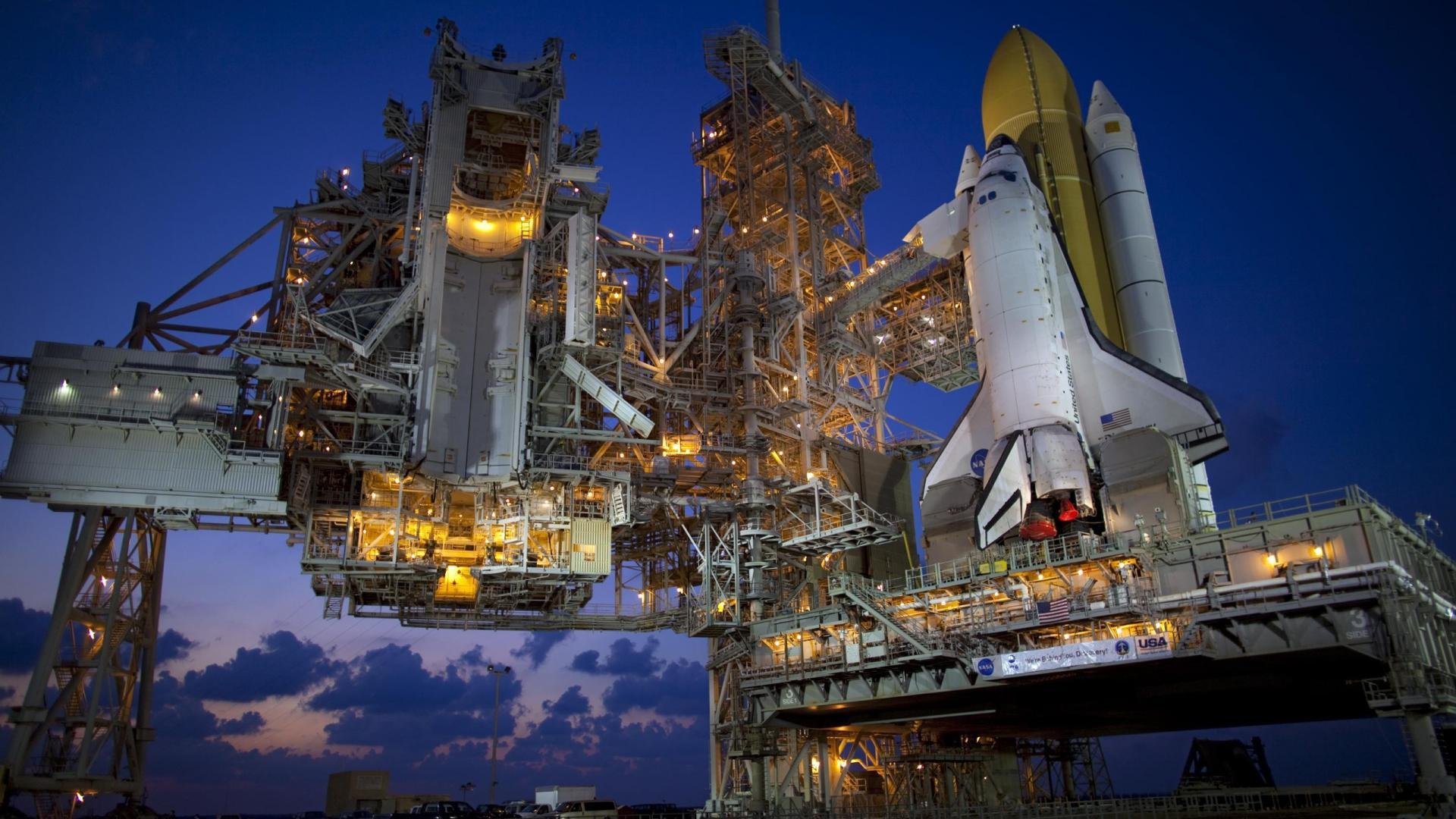 Kaiyun APP-湖人新秀展现强大身体天赋引队友称赞，湖人今年选的新秀