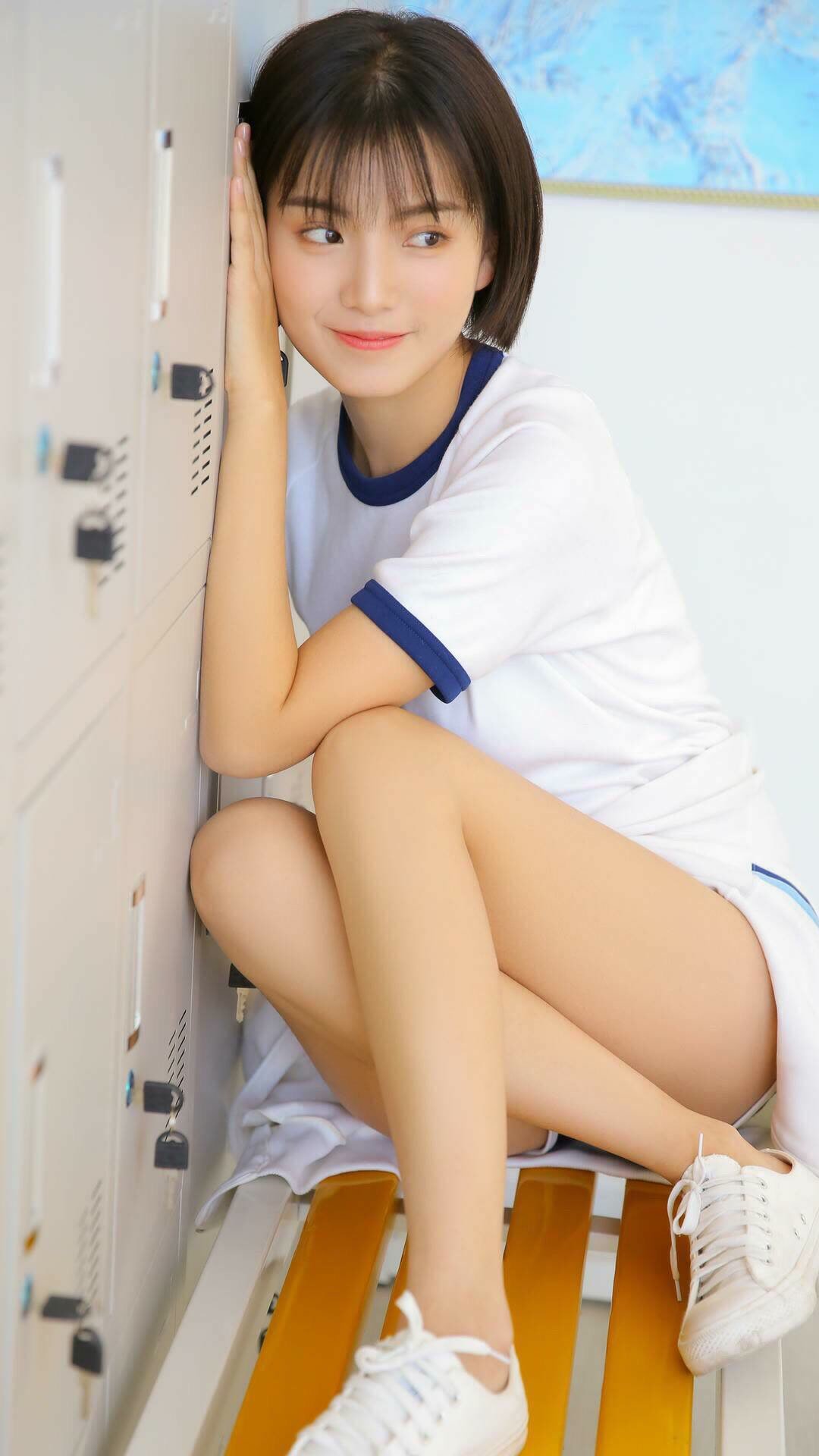 kaiyun登录入口-澳大利亚袋鼠队打法突显灵动进攻与坚韧防守，澳大利亚袋鼠打人的比例