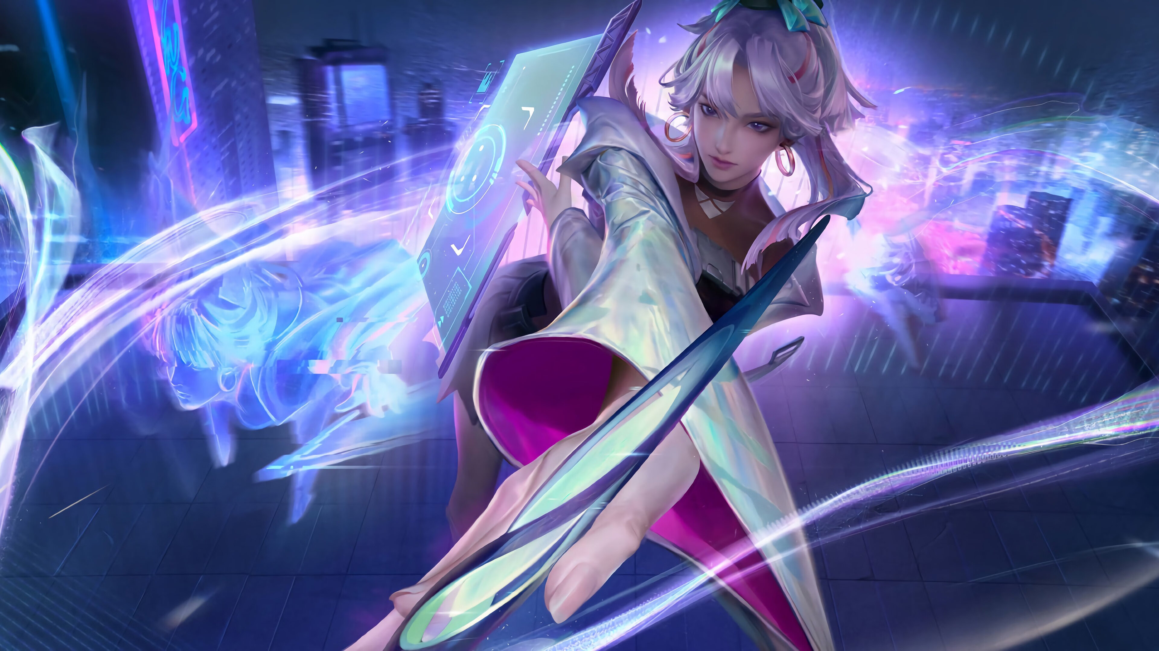 独行侠后卫群助攻数上升进攻更为流畅,独行侠队引援