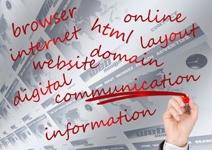 开云体育网页版入口-球员形象代言引发社会话题，品牌合作更注重价值观一致，球员形象照