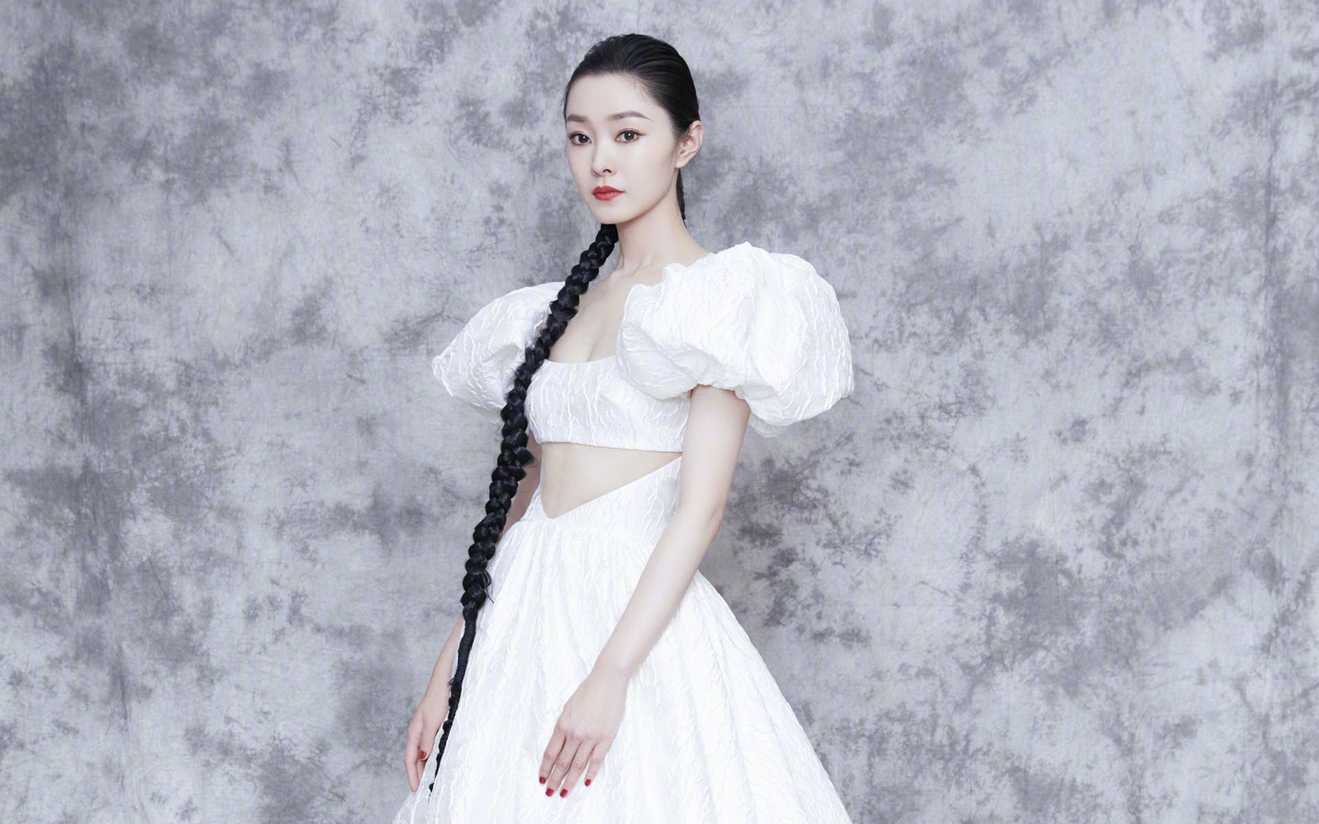 开云体育APP下载-球队防守效率数据公开，分析师受邀解读战绩波动，nba2021球队防守效率值