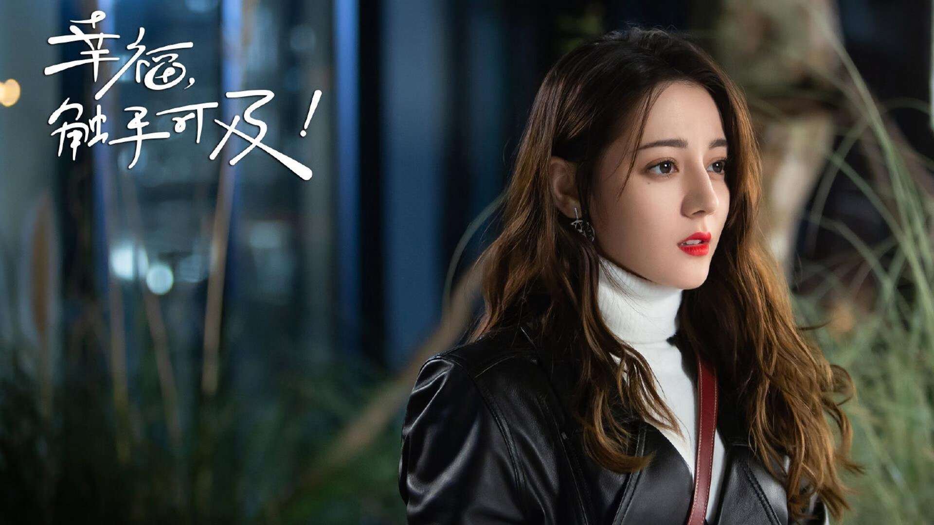 开云官网登录-男子篮球国家队着力提高球员防守覆盖范围，国际男篮防守有3秒规定么