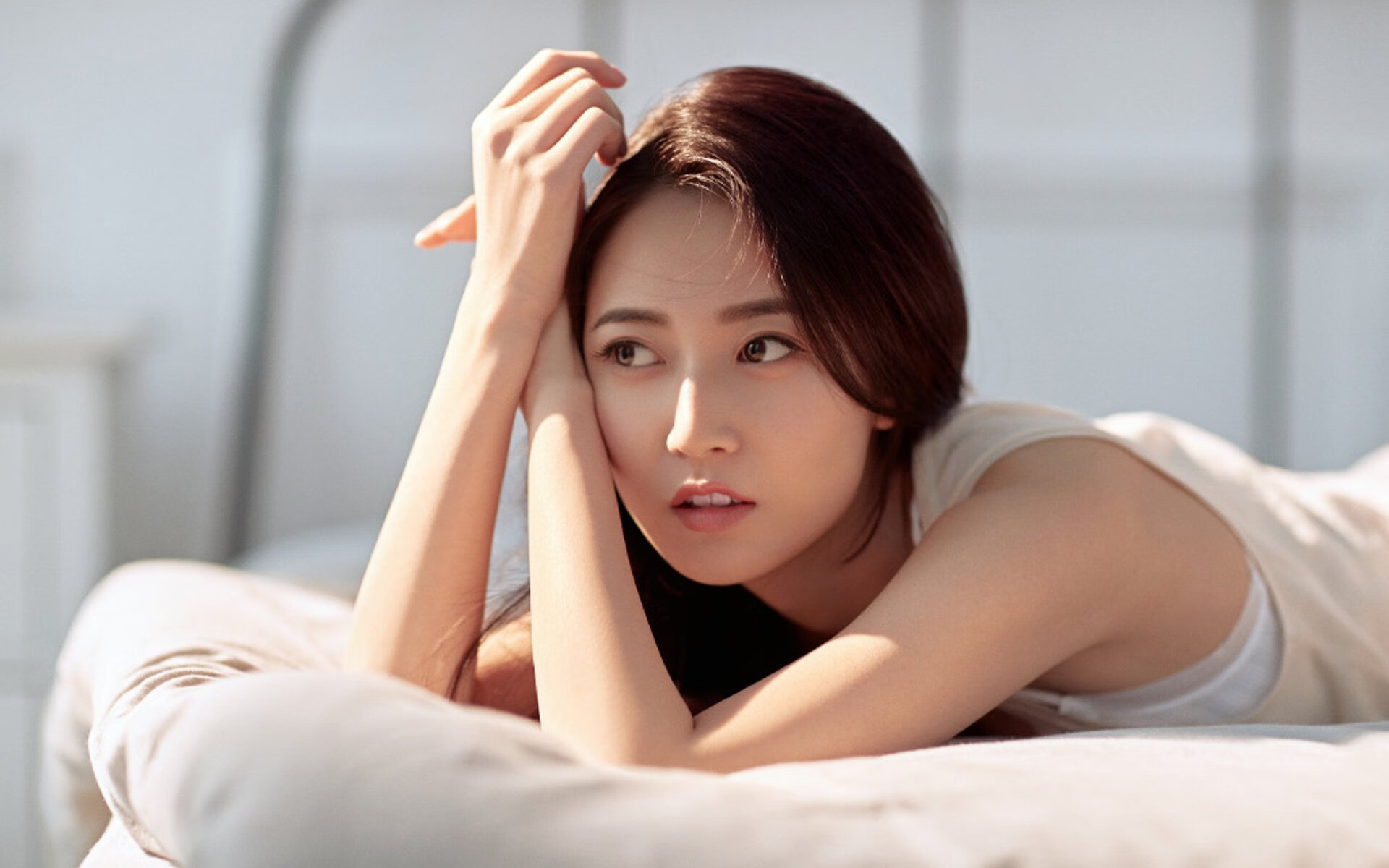 开云网页版-男子篮球培训注重快速反应与决策能力培养，男孩篮球训练