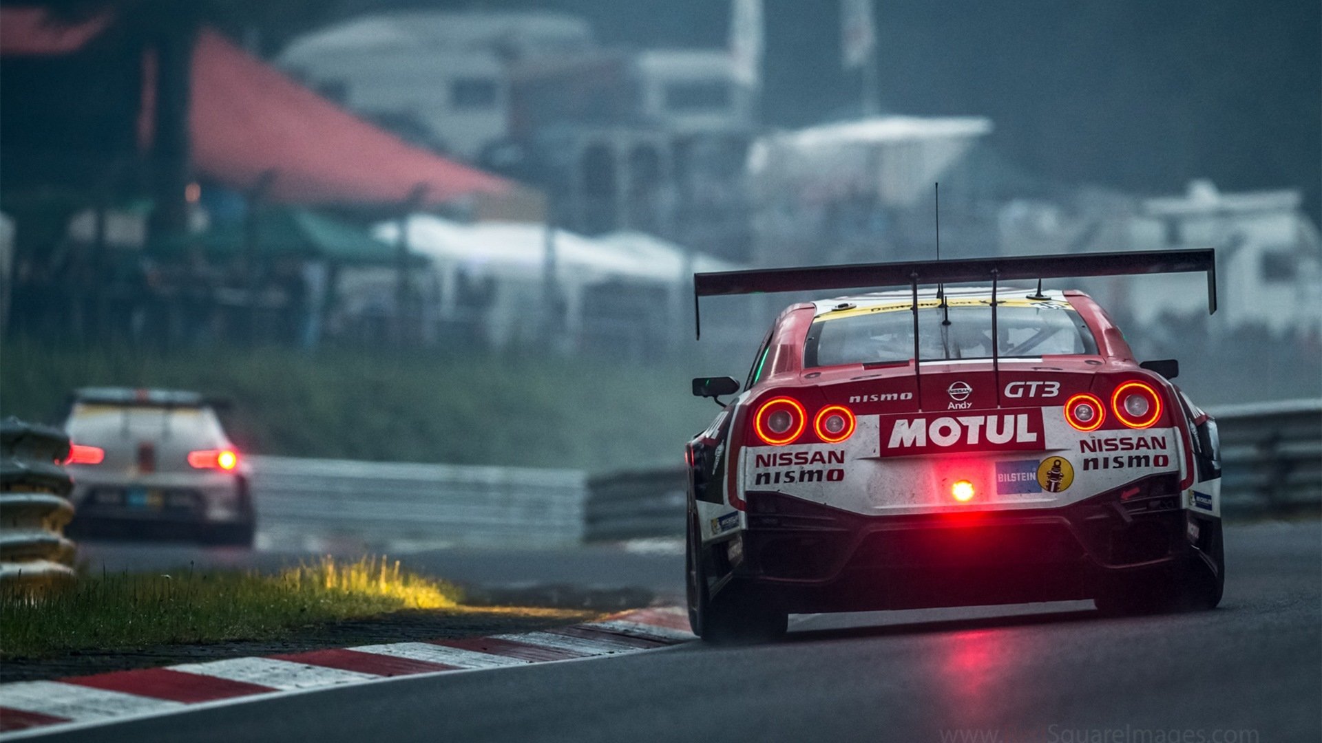 开云入口-皮特·斯图斯：作为防线核心，牢牢把控比赛节奏，皮斯特耶