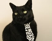 绿色环保足球装备多渠道推广,推动行业绿色转型,绿色足球队徽