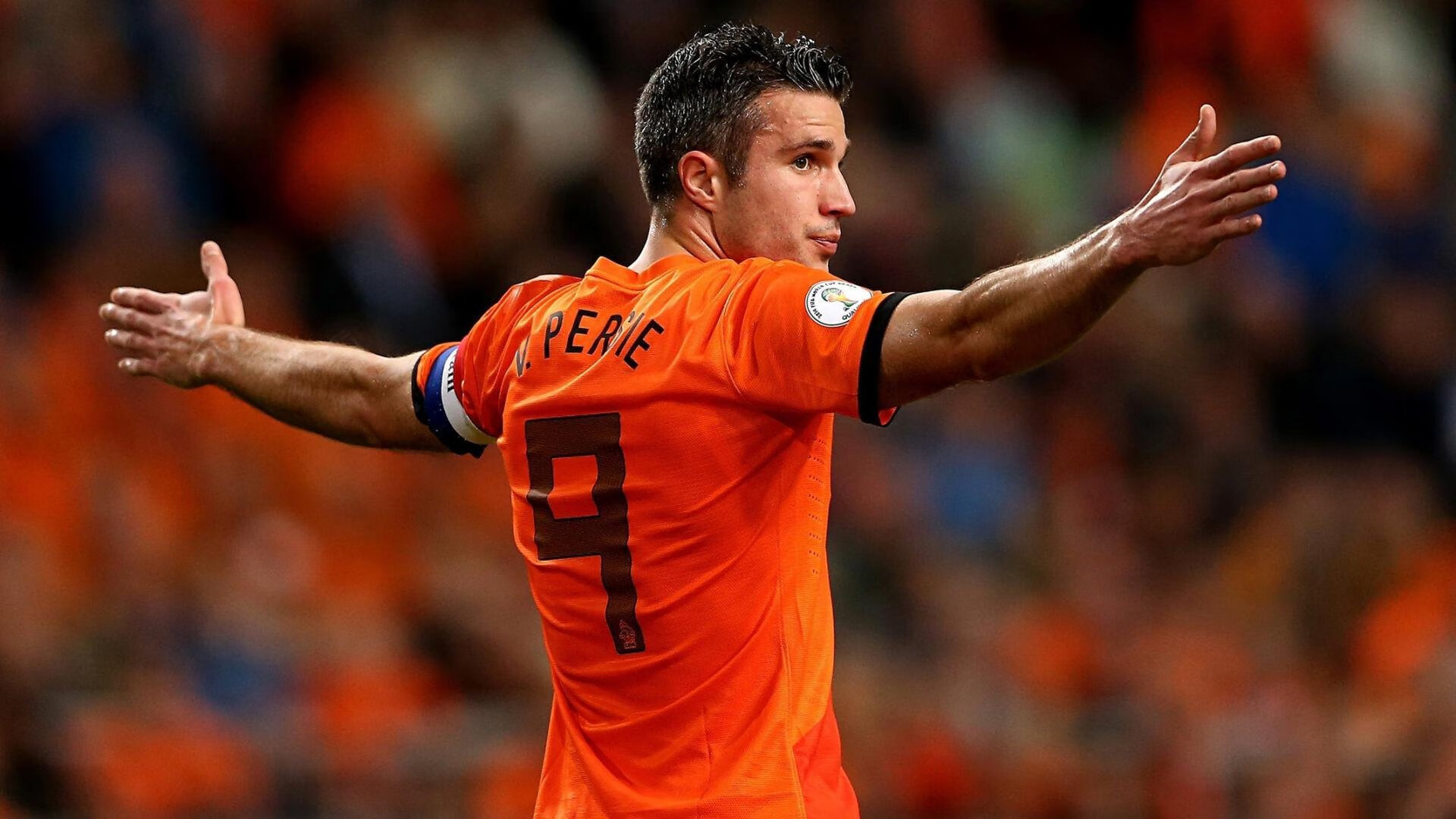 开云·体育官网APP下载-美洲杯抢眼表现：个人技艺让人拍案叫绝，美洲杯怎么样