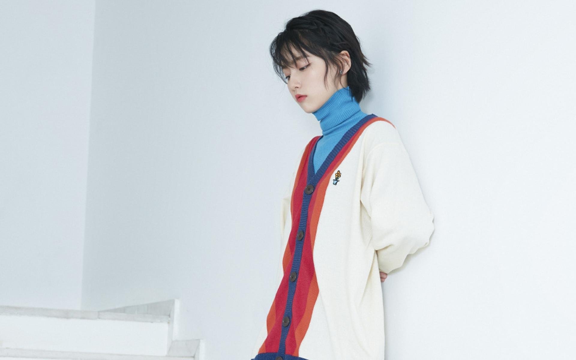 美洲杯抢眼表现:个人技艺让人拍案叫绝,美洲杯怎么样