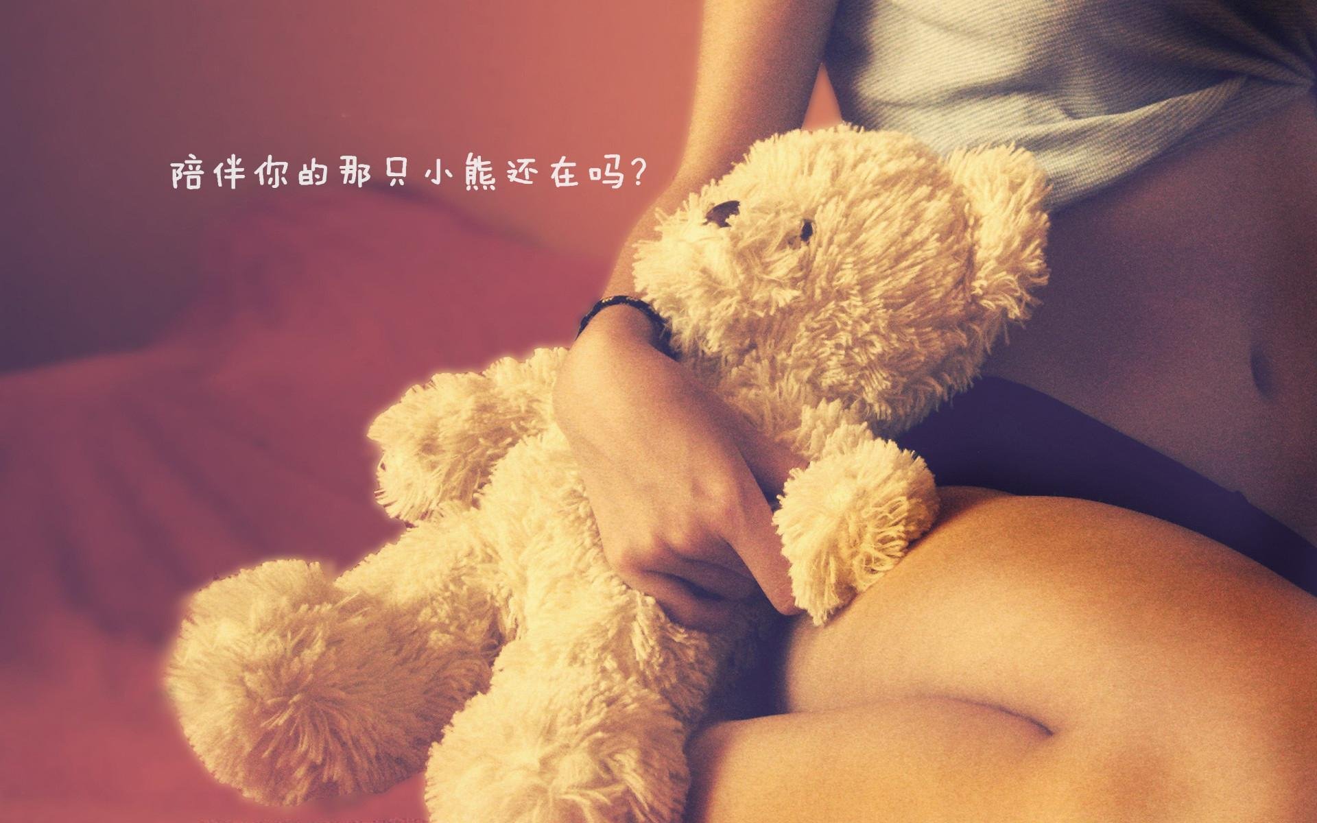 kaiyun登录入口-美洲杯激情夜：明星们的巅峰对决！，美洲杯视频回顾