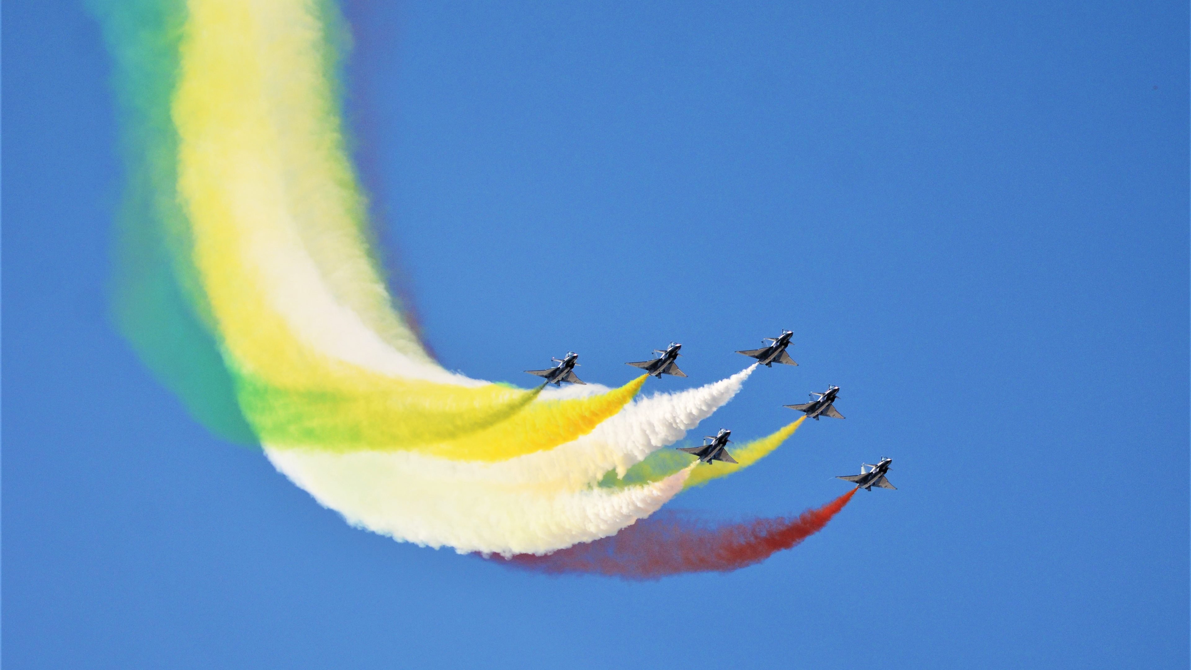 美洲杯激情夜：明星们的巅峰对决！，美洲杯视频回顾