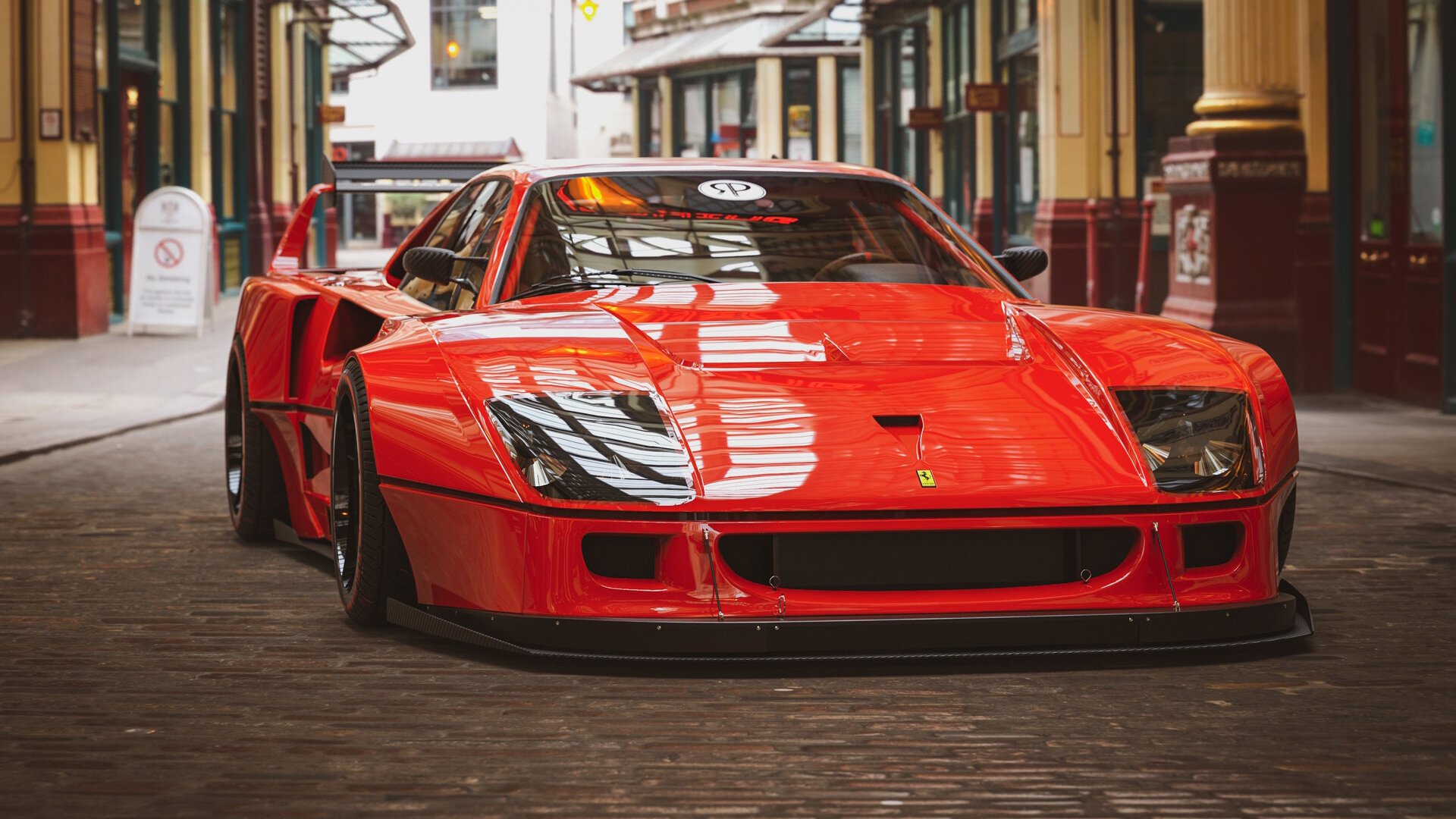 Kaiyun(中国)开云-英超反击战：快攻速如闪电，英超打防反的球队