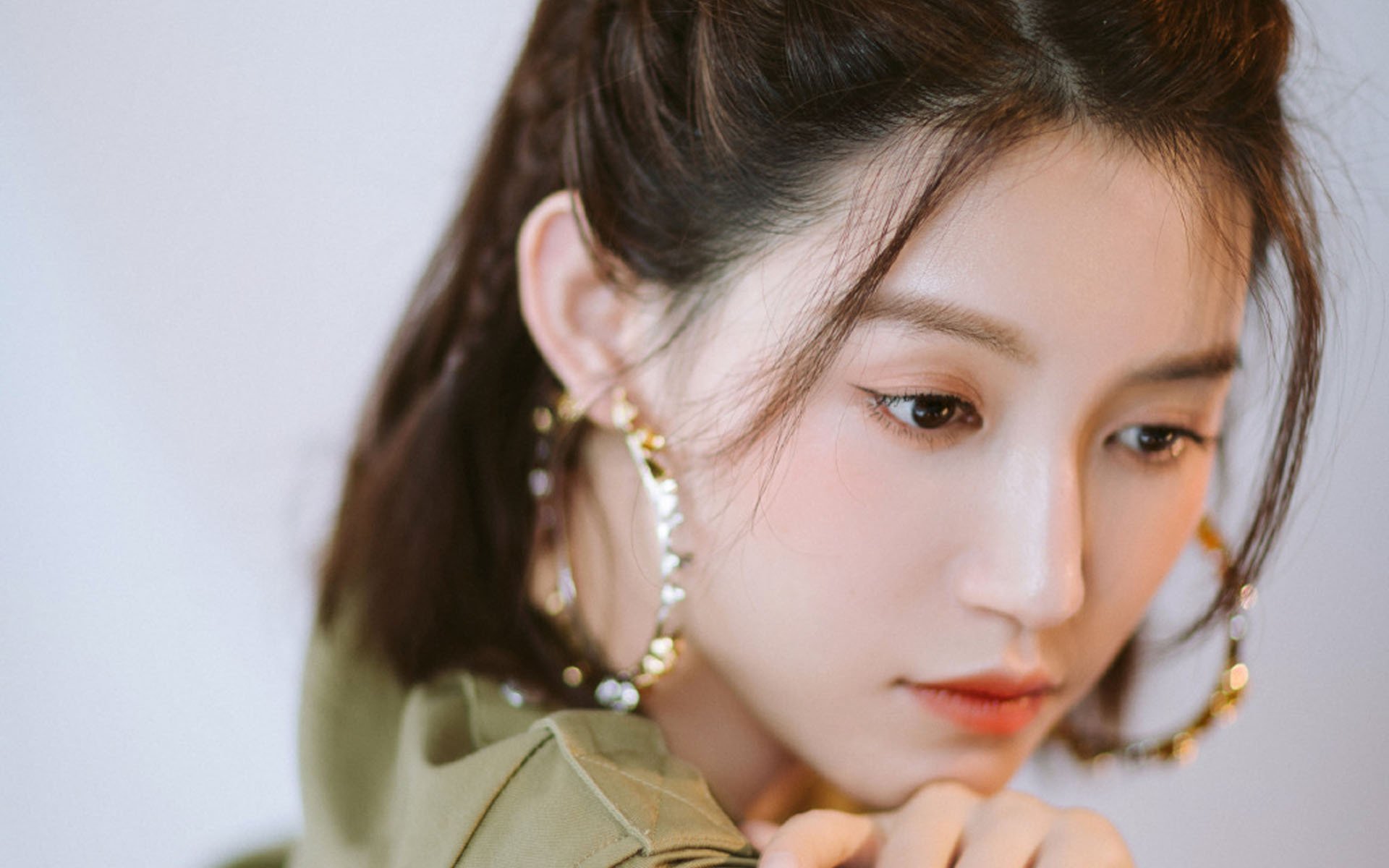 英超反击战:快攻速如闪电,英超打防反的球队