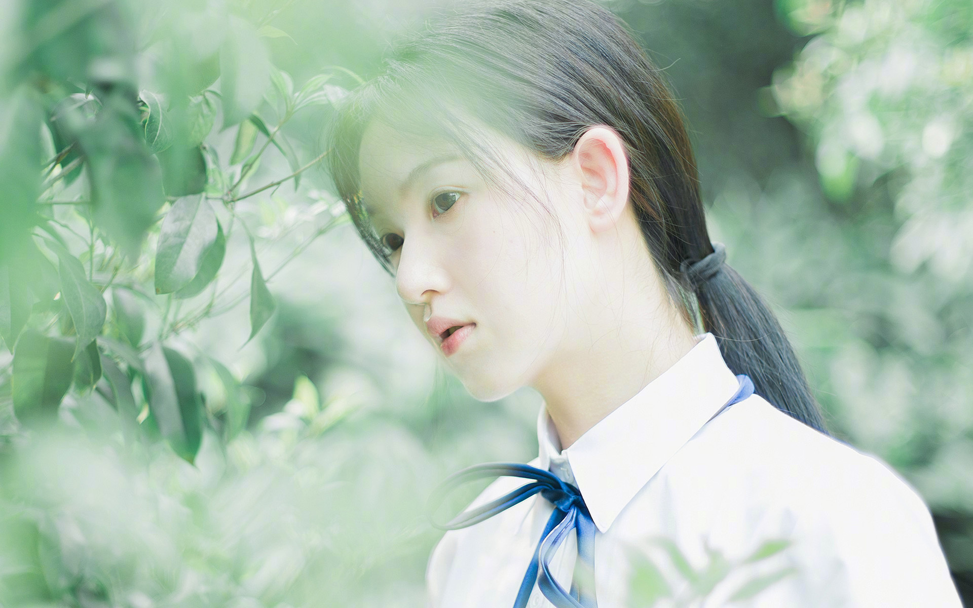 开云中国大陆-英超球队的战术创新成果，英超当下最流行的战术打法, 或将引领世界足球潮流!