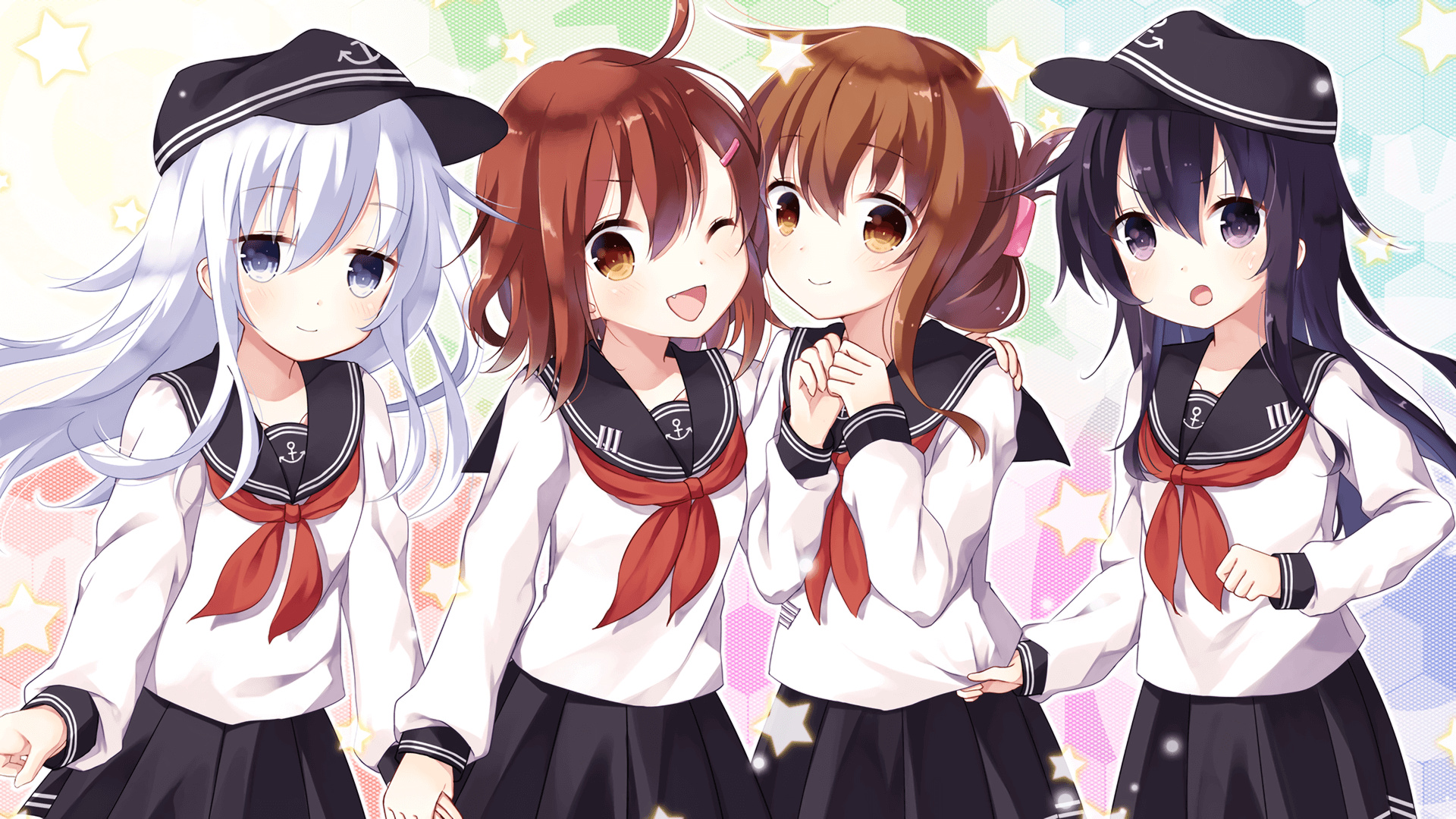 kaiyun体育综合-荷兰男子水球攻防节奏紧凑，荷兰女子水球世界排名