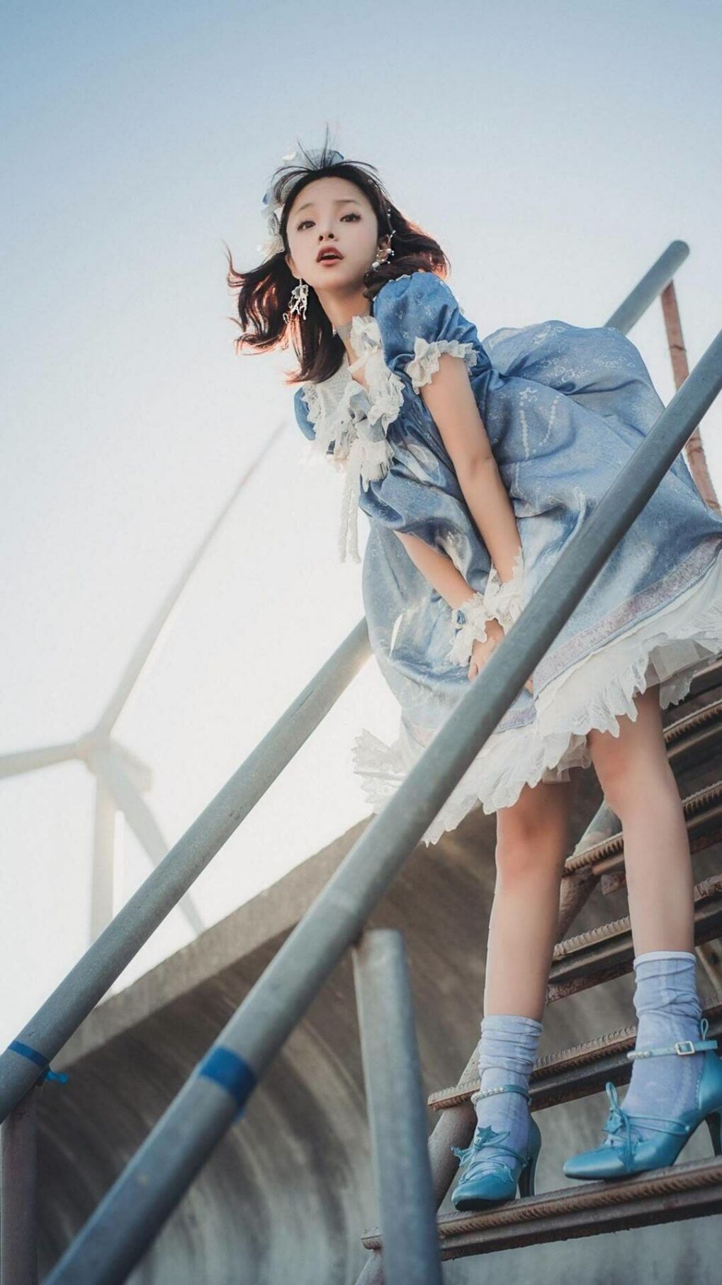 开云官方网站-萨默·麦金托什展现强大耐力与爆发力，麦金托什是谁