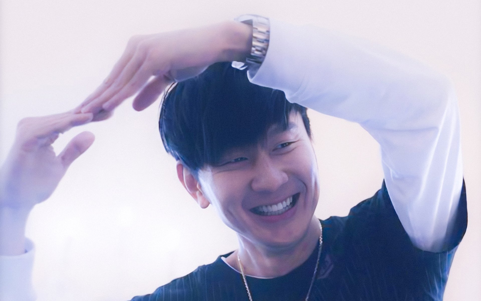 Kaiyun(中国)开云-萨默·麦金托什展现新生代自由泳实力，麦金托什游泳