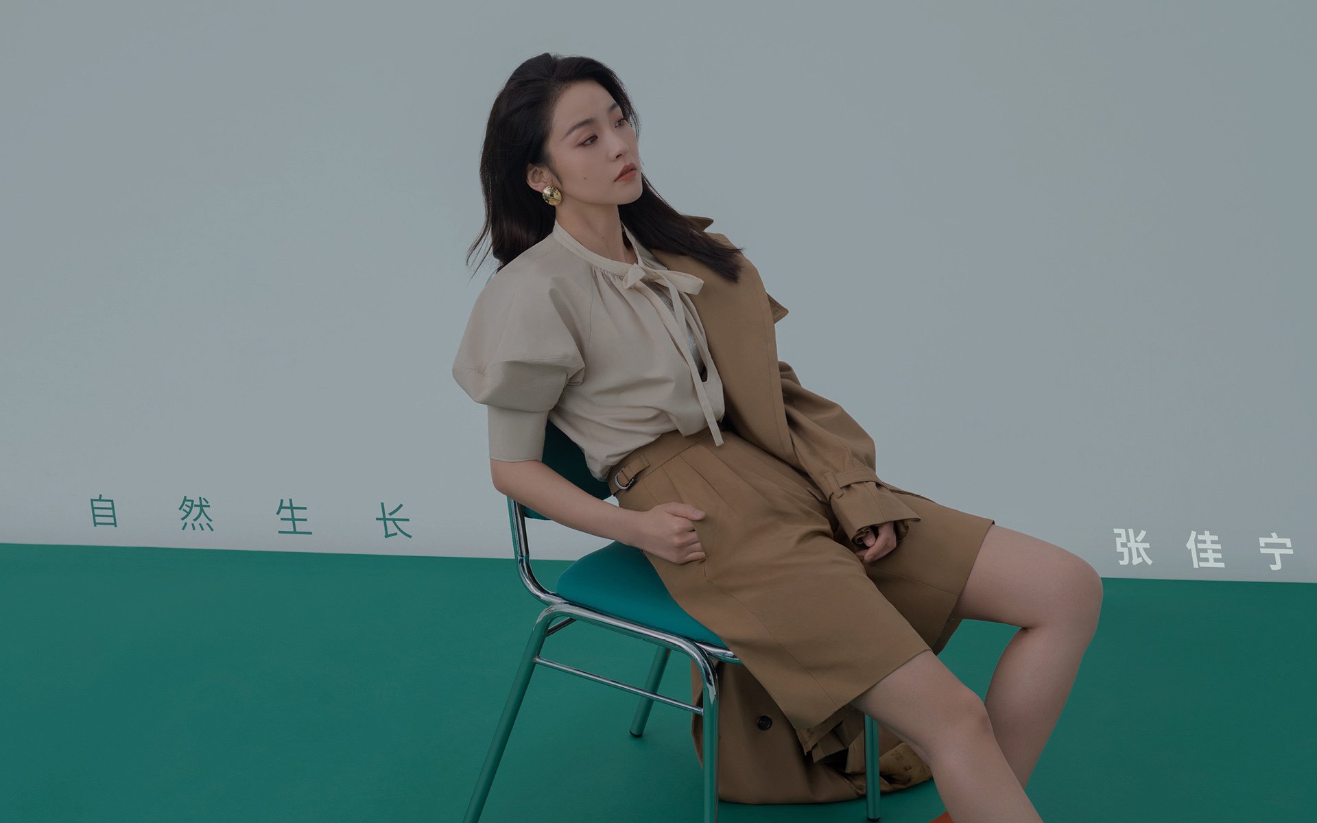 开云体育官方网入口-蝶泳赛场波兰选手力量爆发，蝶泳的波浪如何形成