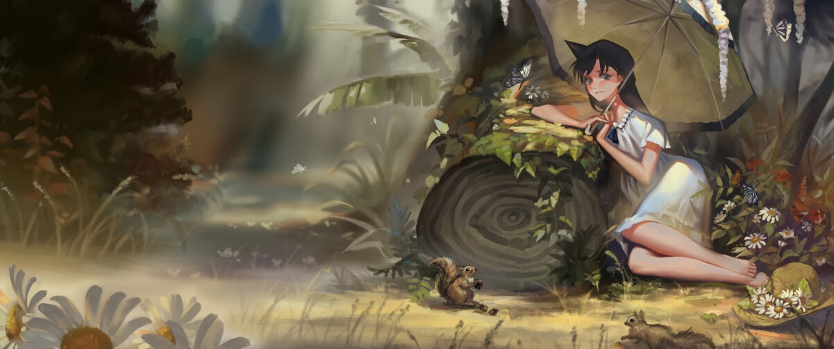 开云网页版-西甲突破防线：精彩过人和精准射门层出不穷，西甲射手榜规则