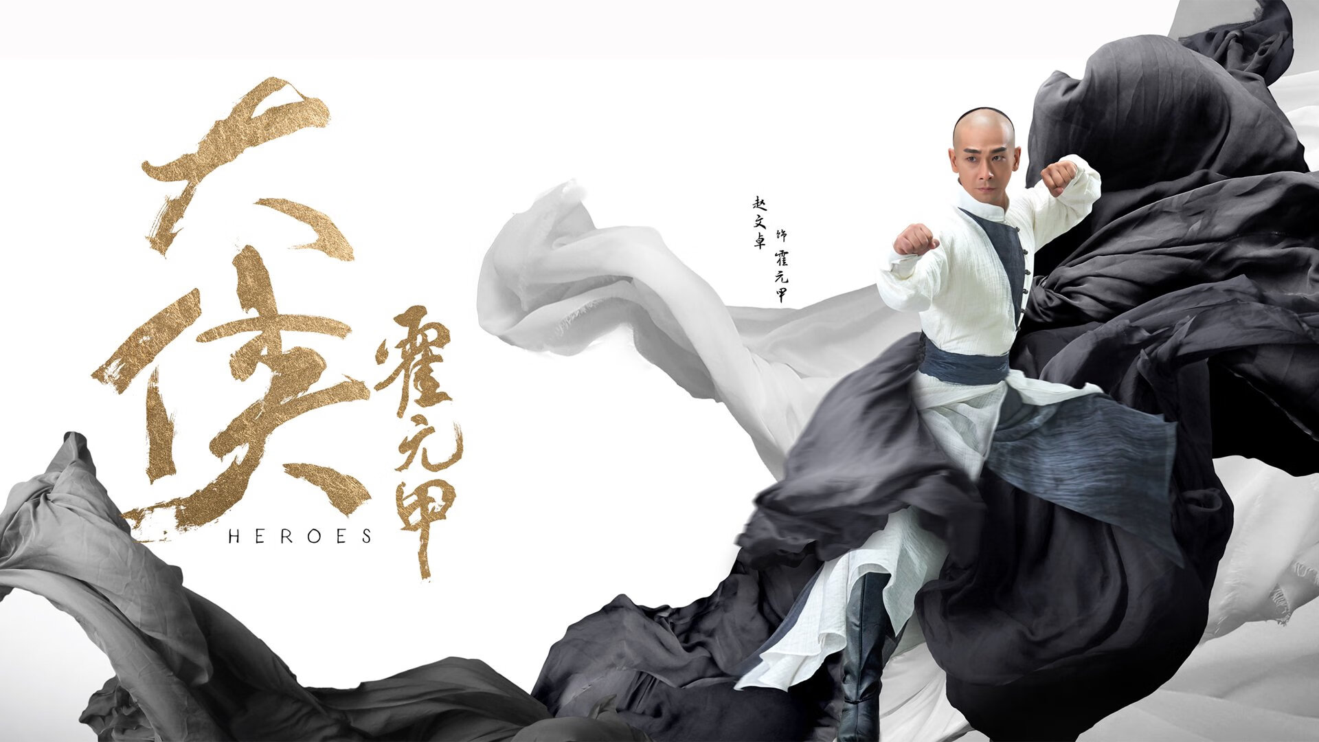 kaiyun.com-覃海洋全程专注 节奏掌控出色，覃海洋百科