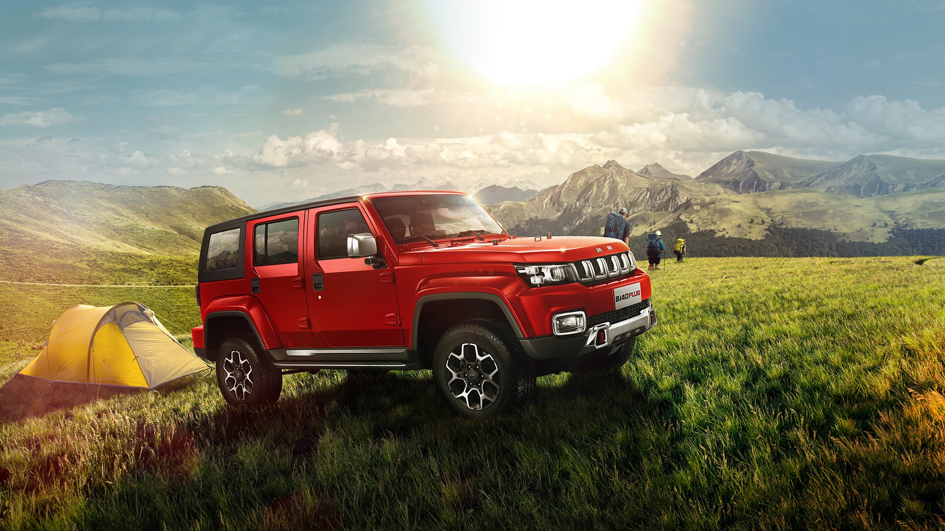 詹姆斯领衔球队进行封闭战术演练,詹姆斯封神之战集锦