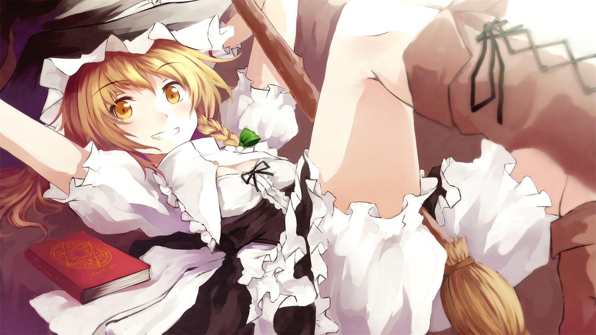 开云·体育官方网站入口-赞比亚男篮在非洲预赛中全力追求，迈向体育金字塔顶端，赞比亚球队