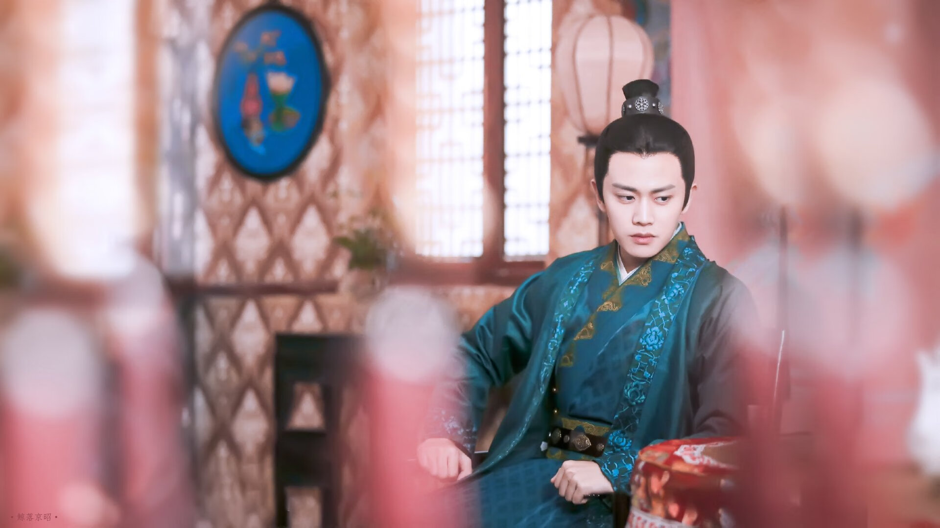 赞比亚男篮在非洲预赛中全力追求,迈向体育金字塔顶端,赞比亚球队