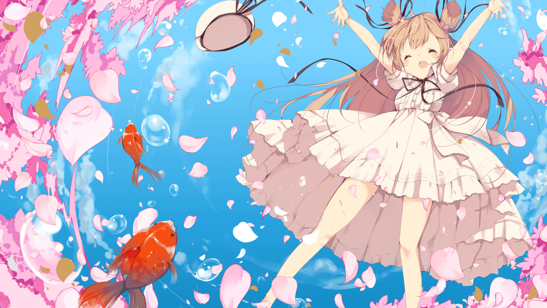 Kaiyun APP-足球直播技术引入实时人工字幕系统，足球文字直播软件