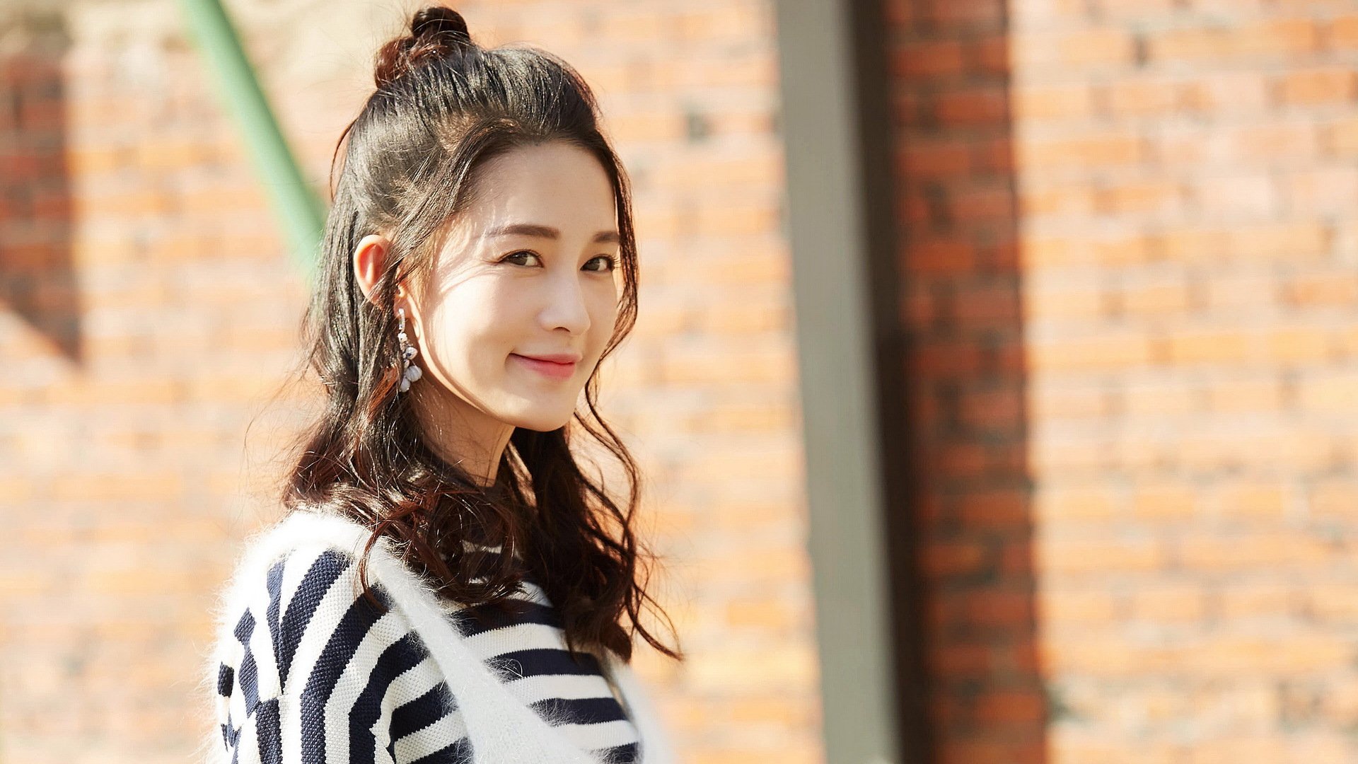 运动员运动伤害预防与康复新技术逐步推行，预防运动员损伤及治疗运动员损伤的重要手段