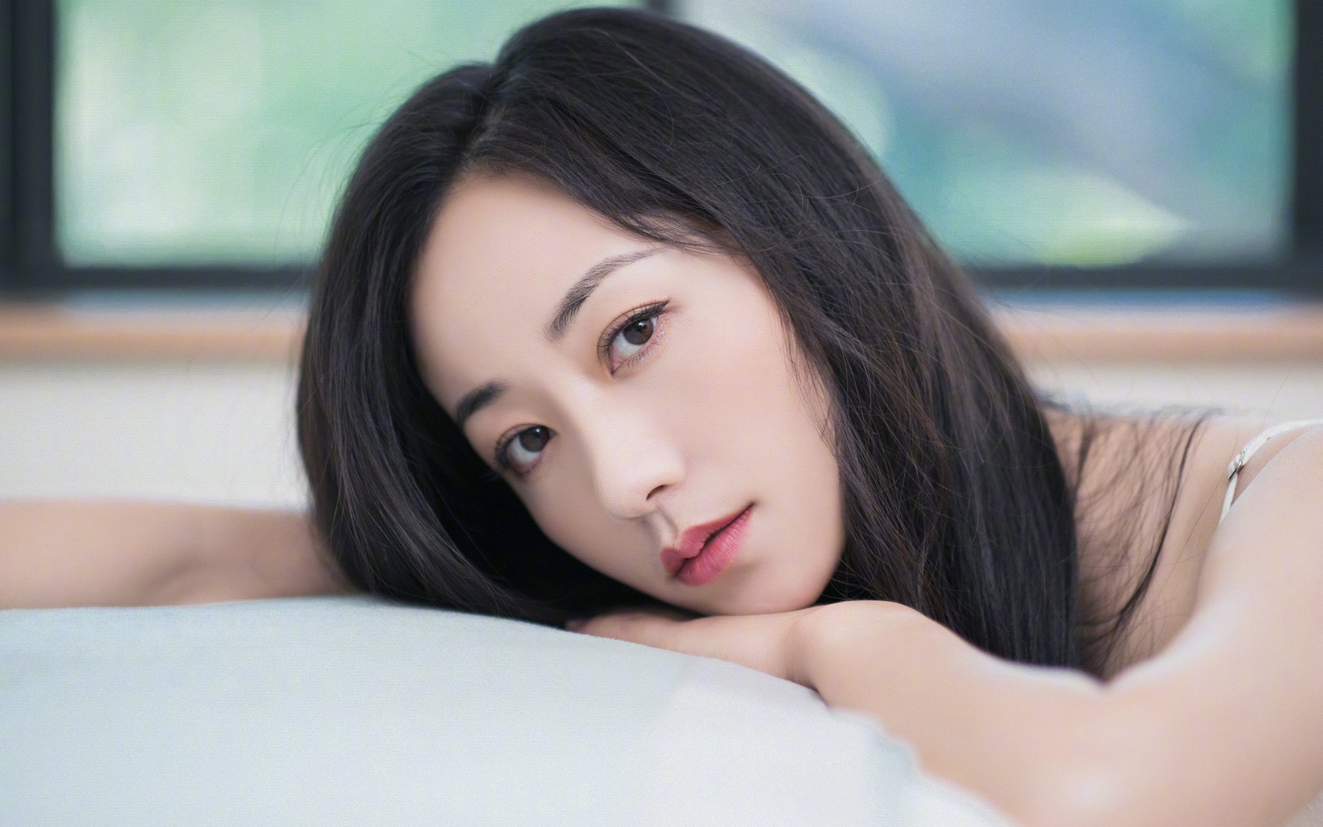 防守端表现出色成功压制对手核心球员活动空间,什么是防守技术