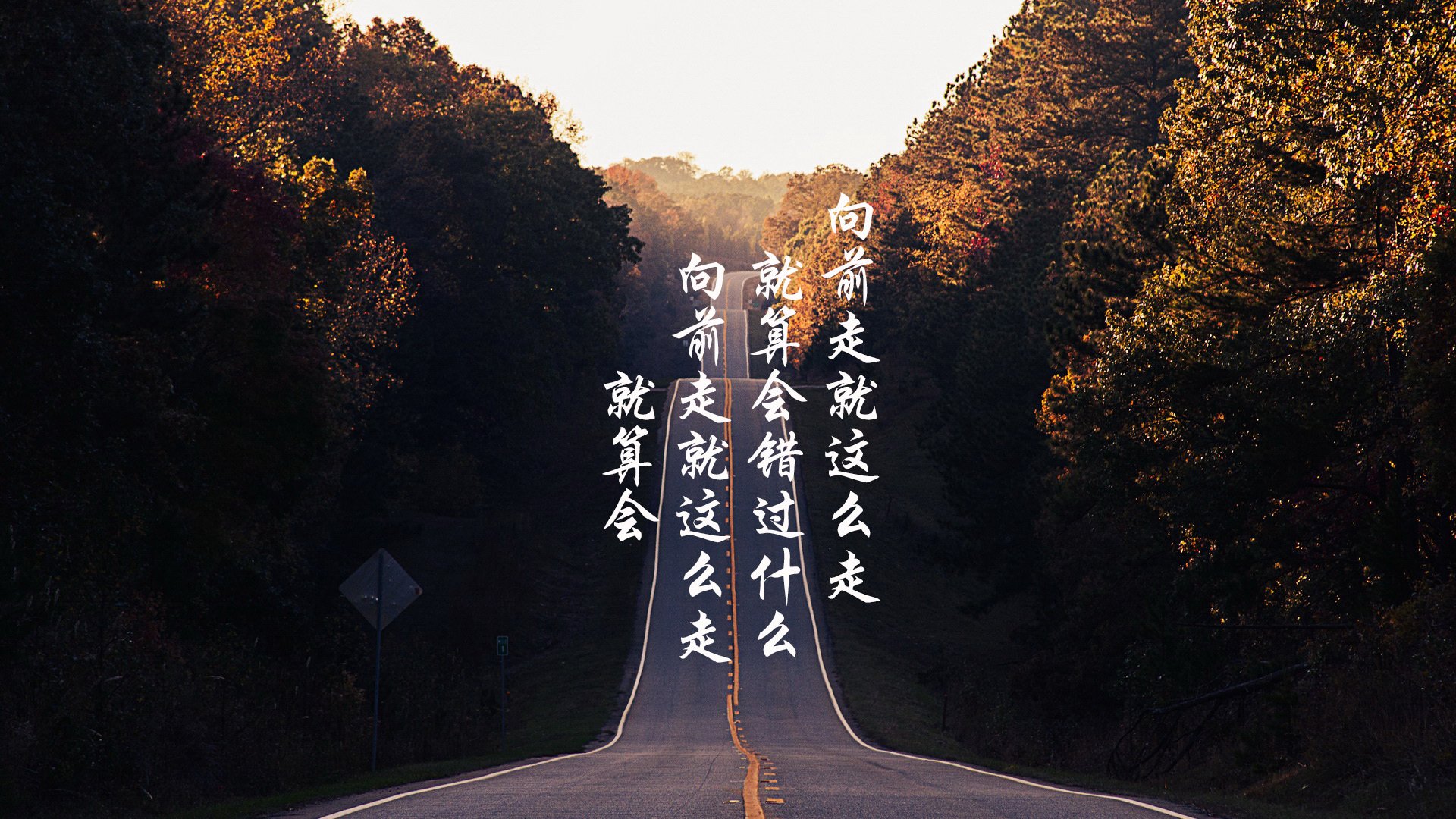 阿里桑·武阿扎里受伤,非洲球星缺席重要比赛