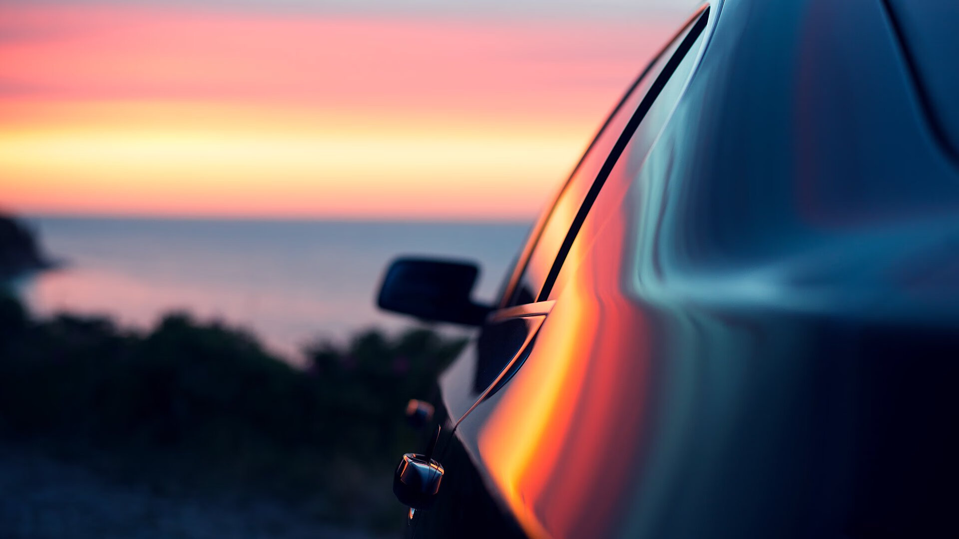 青训机制鼓励校际交流赛打通多区域竞赛资源,青训项目