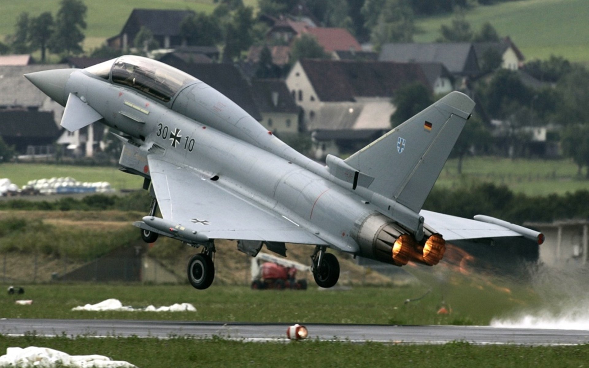 Kaiyun(中国)开云-马拉维男篮在非洲锦标赛中精彩纷呈，刷新历史新高度，非洲 马拉维