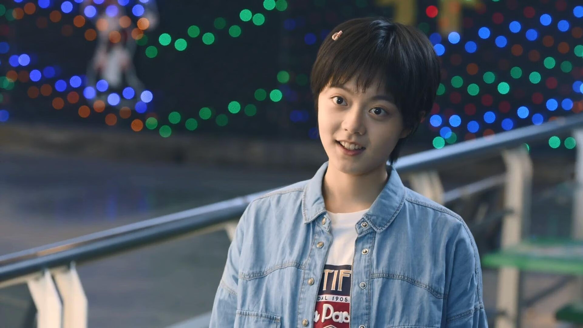 马拉维男篮在非洲锦标赛中精彩纷呈,刷新历史新高度,非洲 马拉维