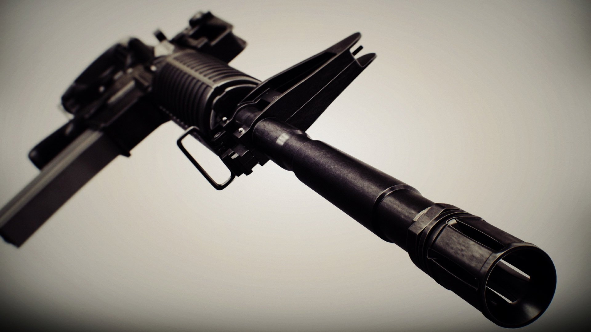 Kaiyun官方登录入口-高校篮球积极开展国际交流提升比赛经验，校际篮球赛交流宣传标语