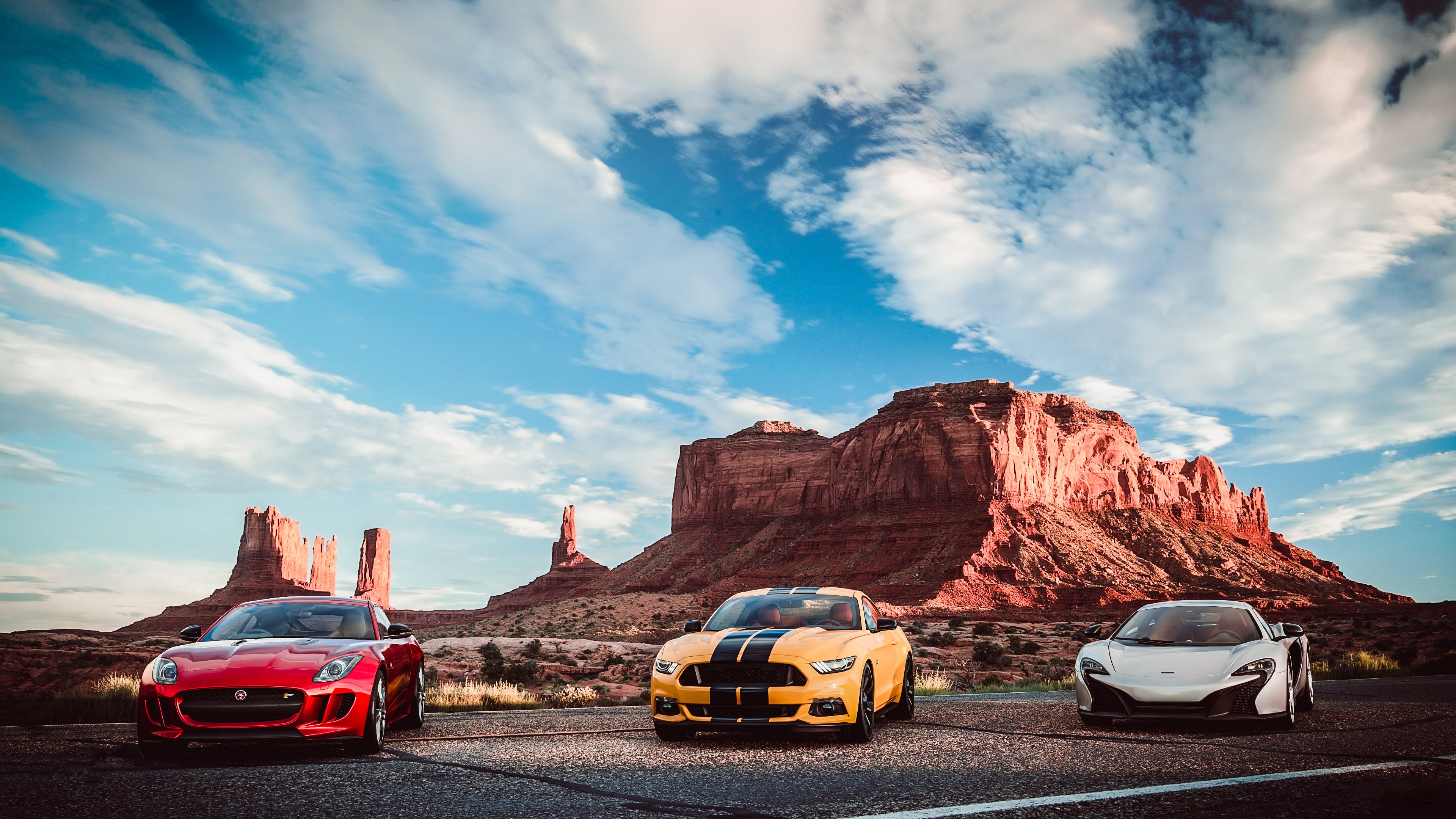 自由泳预赛吉尔吉斯斯坦选手顺利晋级，自由泳决赛视频