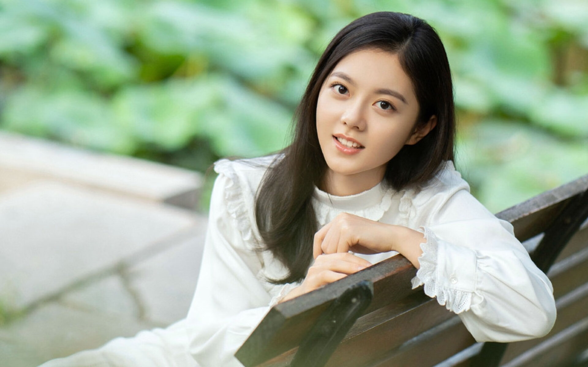 自由泳预赛波兰选手全部晋级,自由泳国际比赛