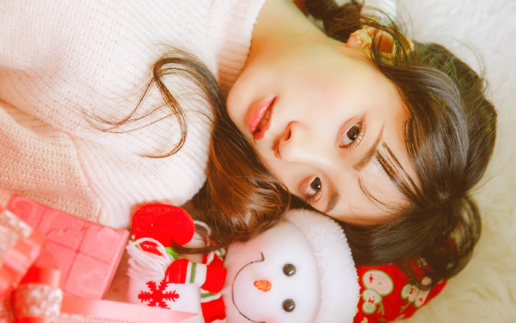 开云首页登录-自由泳预赛波兰选手顺利晋级，自由泳国际比赛