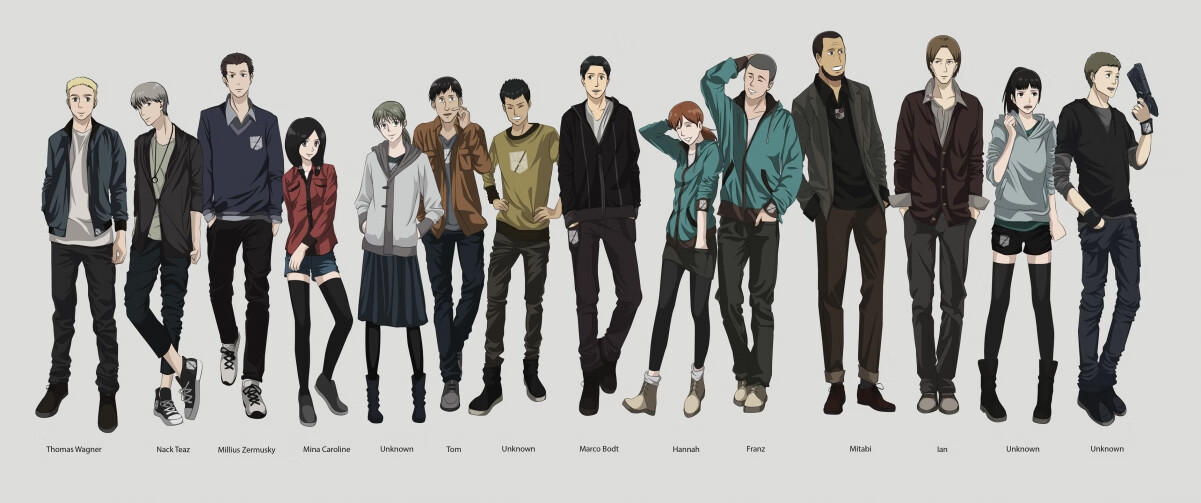 自由泳预赛波兰选手顺利晋级，自由泳国际比赛