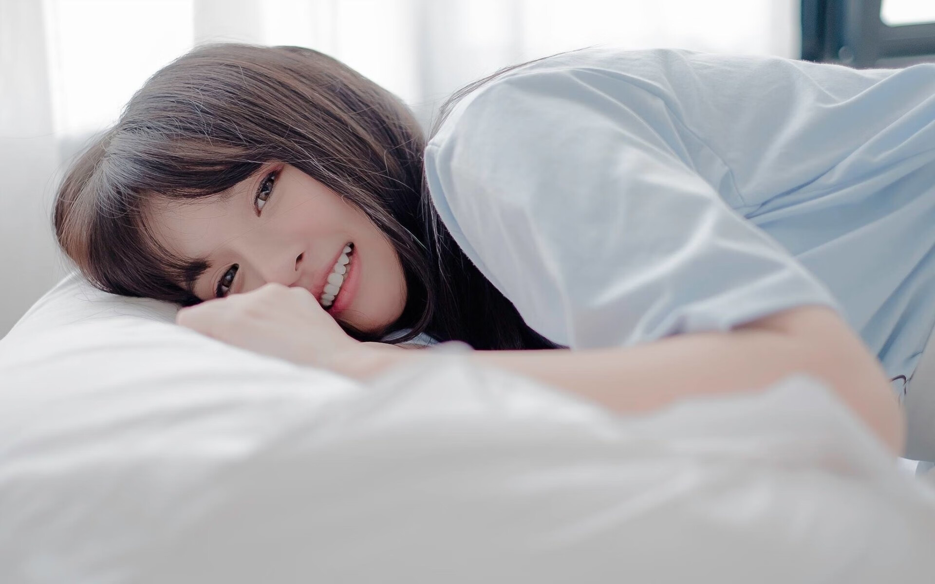 英国媒体关注点向女子转移,英国 媒体