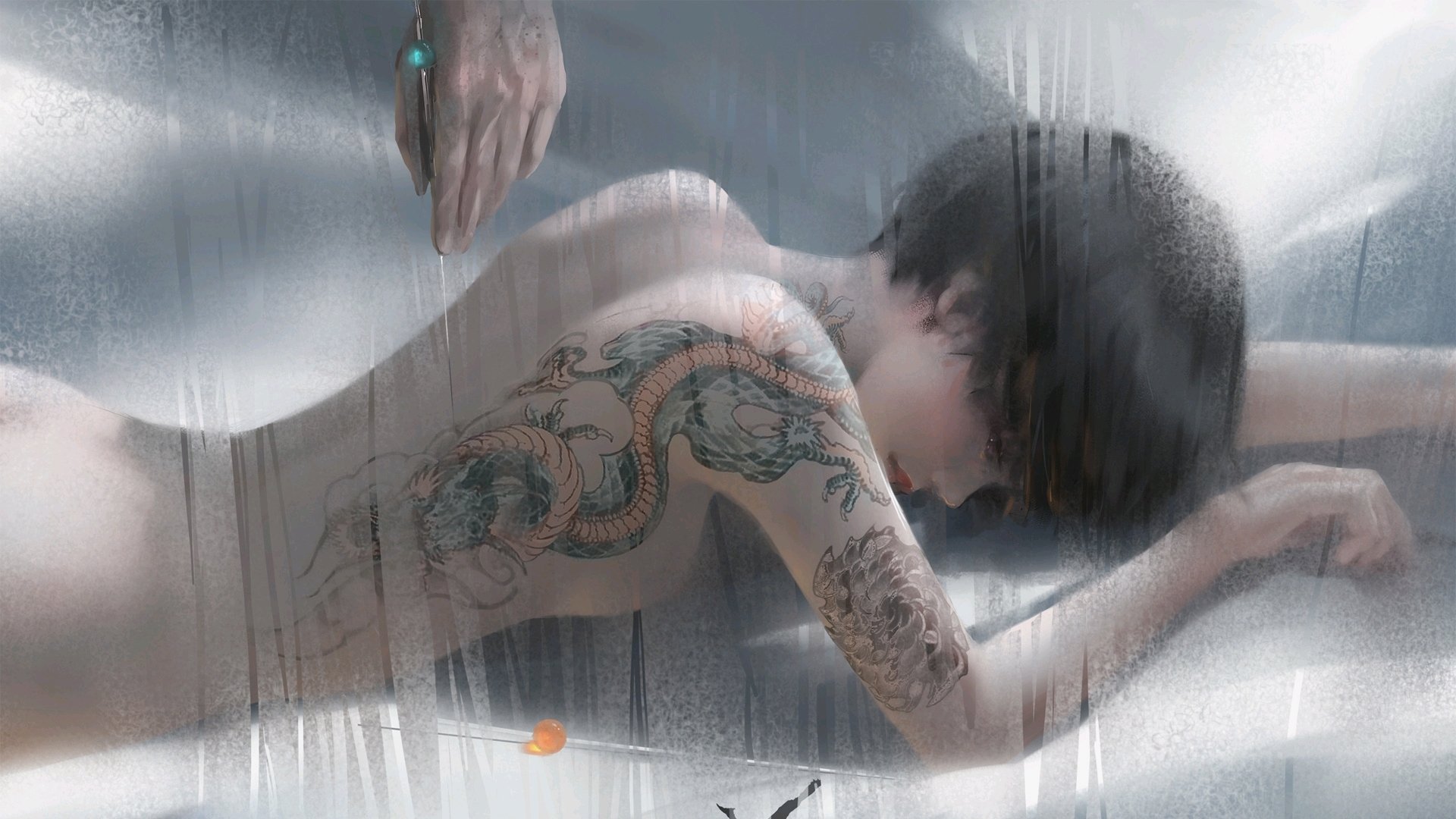 英超冲刺壮观：悬念高潮，精彩纷呈！，英超火爆